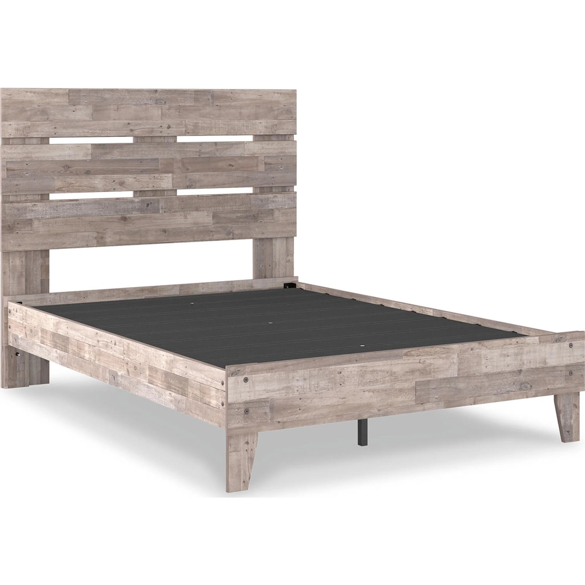 Neilsville Full Platform Bed - Image 15