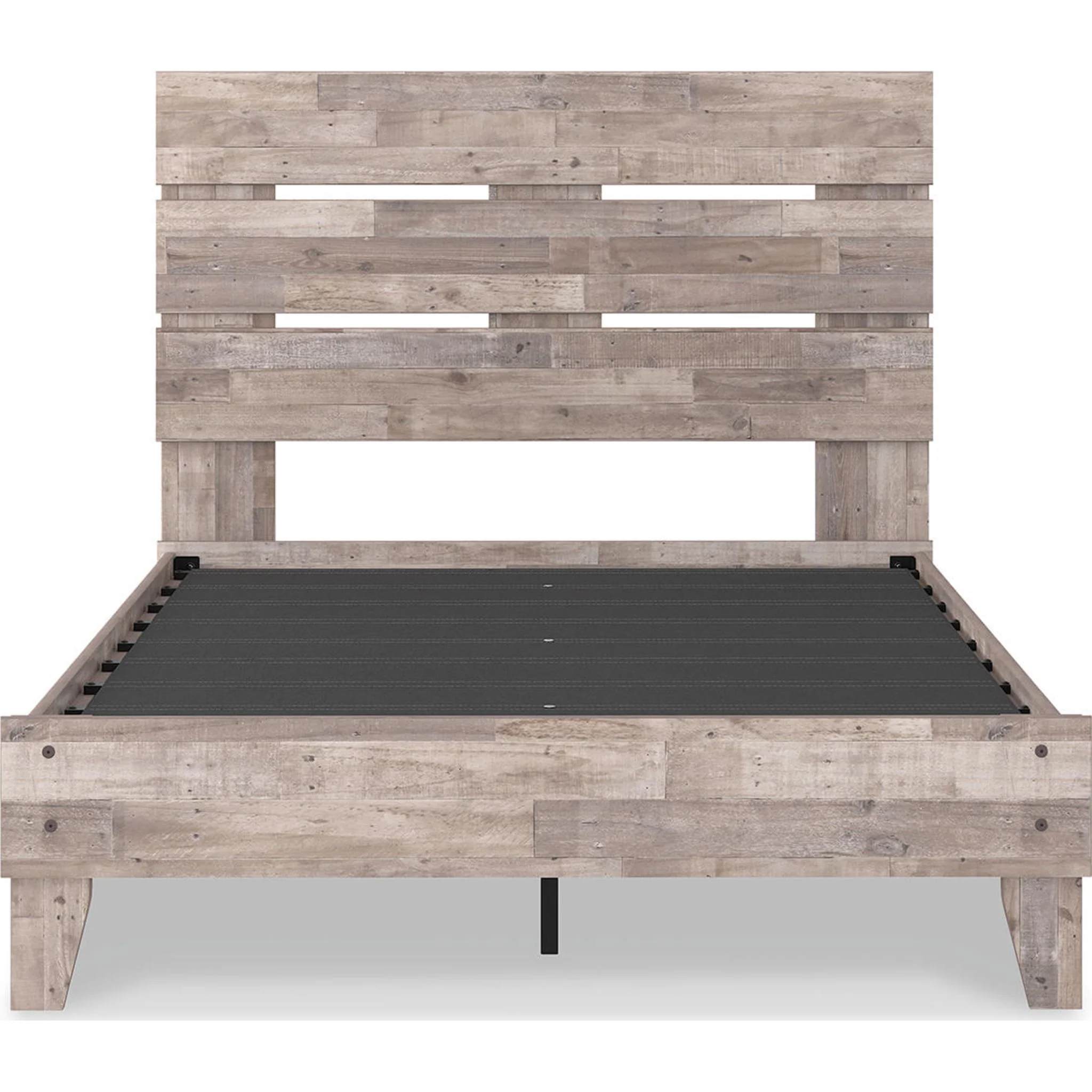 Neilsville Full Platform Bed - Image 17