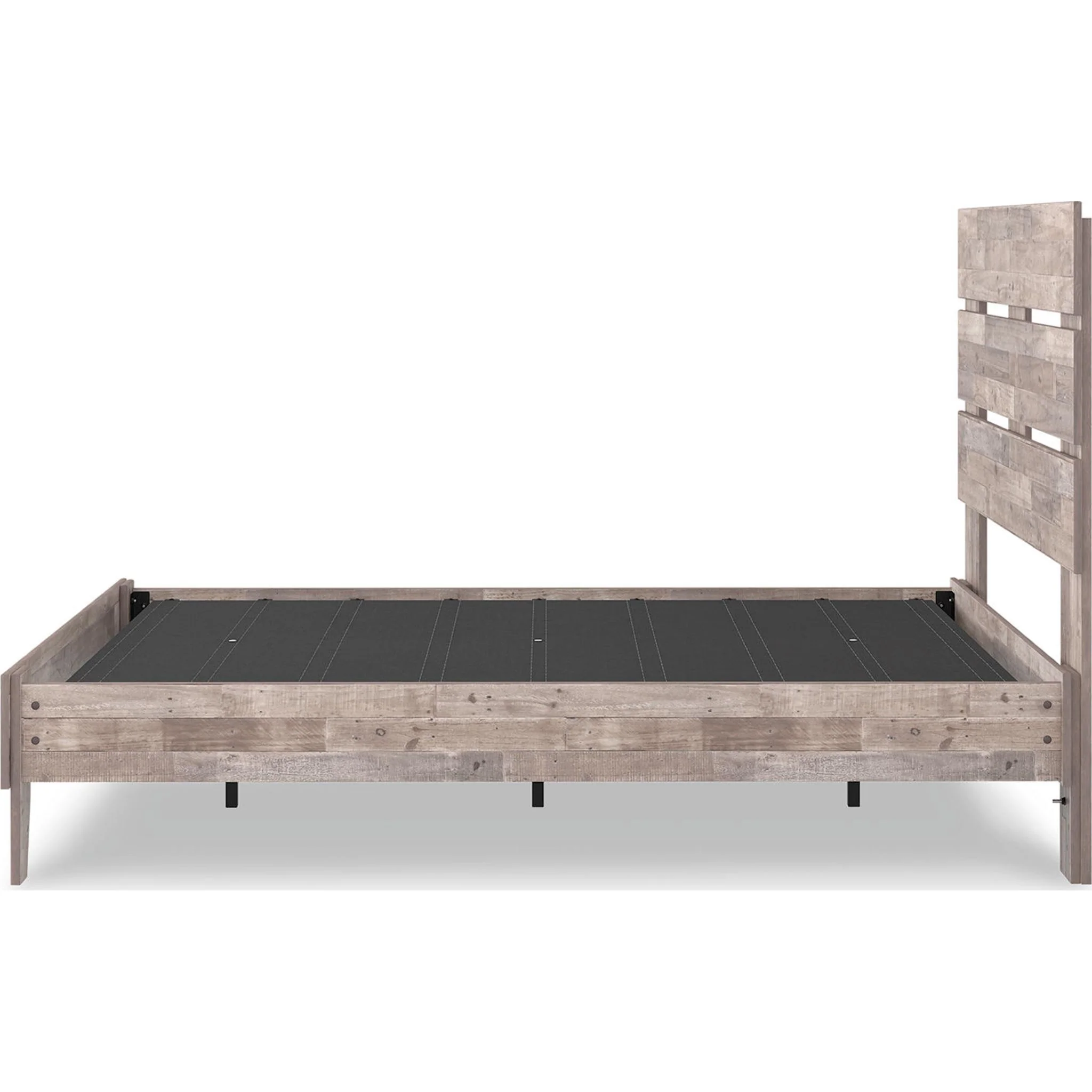Neilsville Full Platform Bed - Image 18