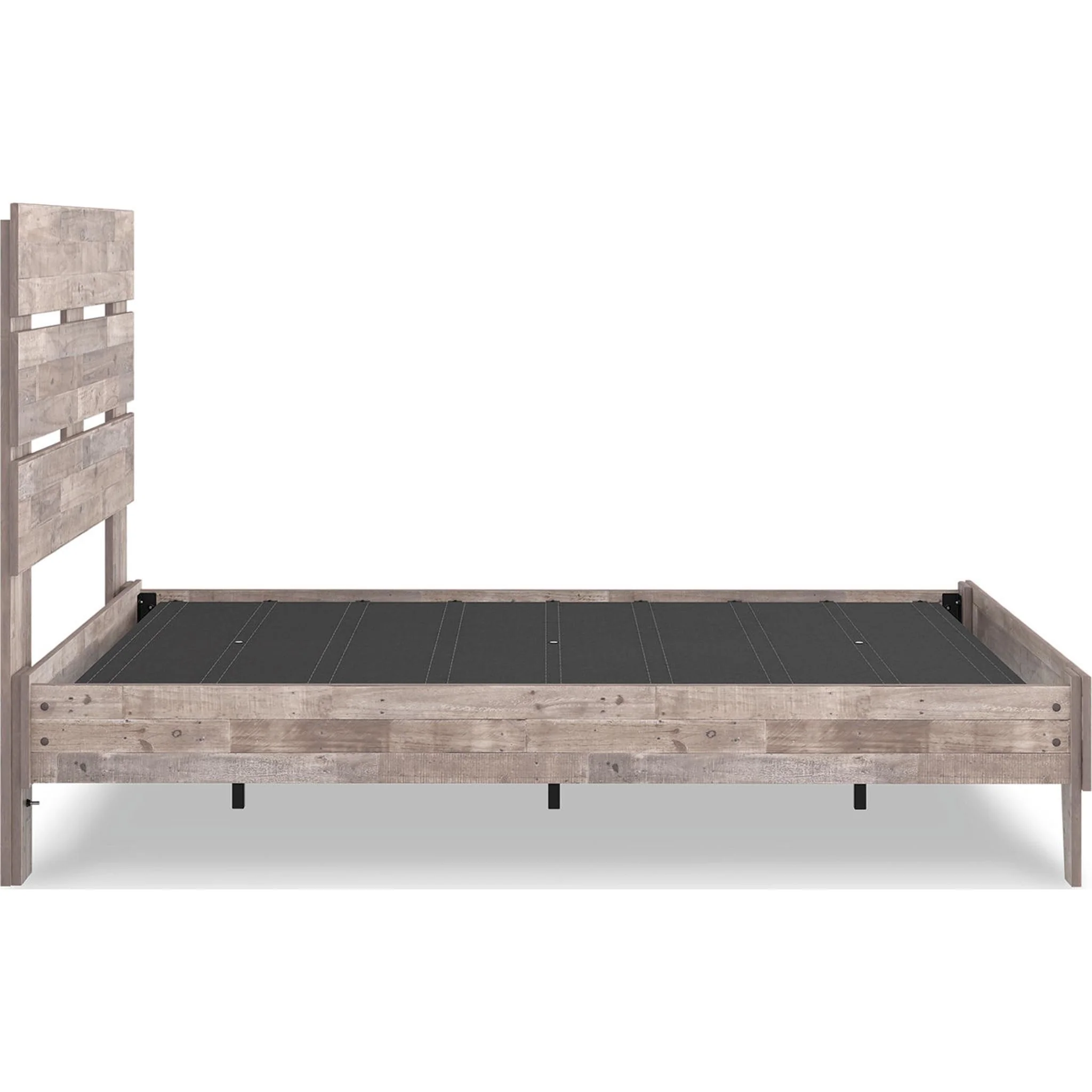 Neilsville Full Platform Bed - Image 20