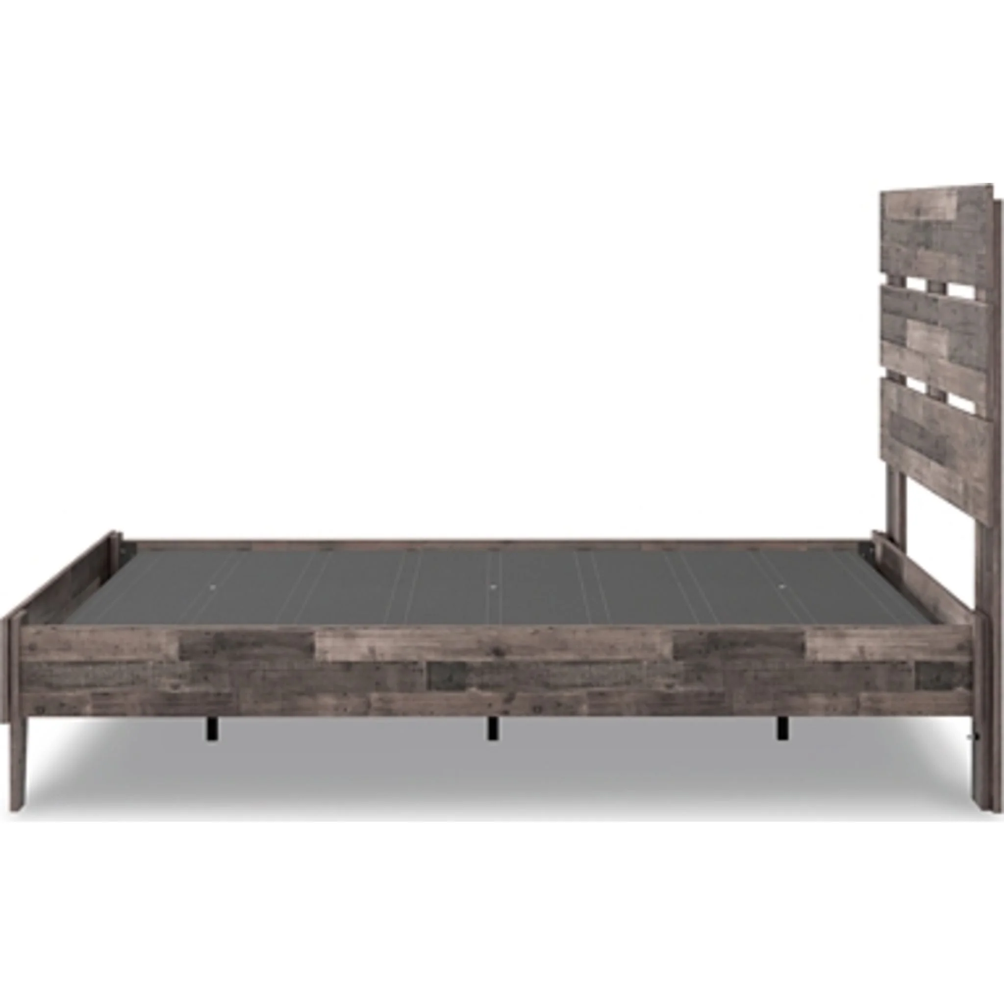 Neilsville Full Platform Bed - Image 7