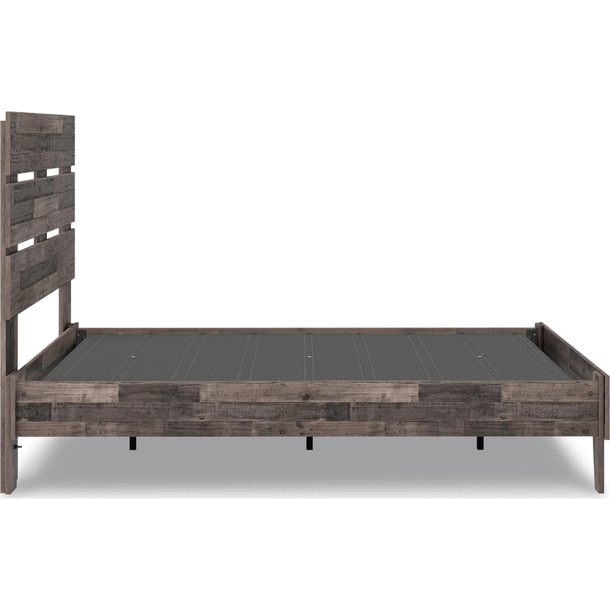 Neilsville Full Platform Bed - Image 8