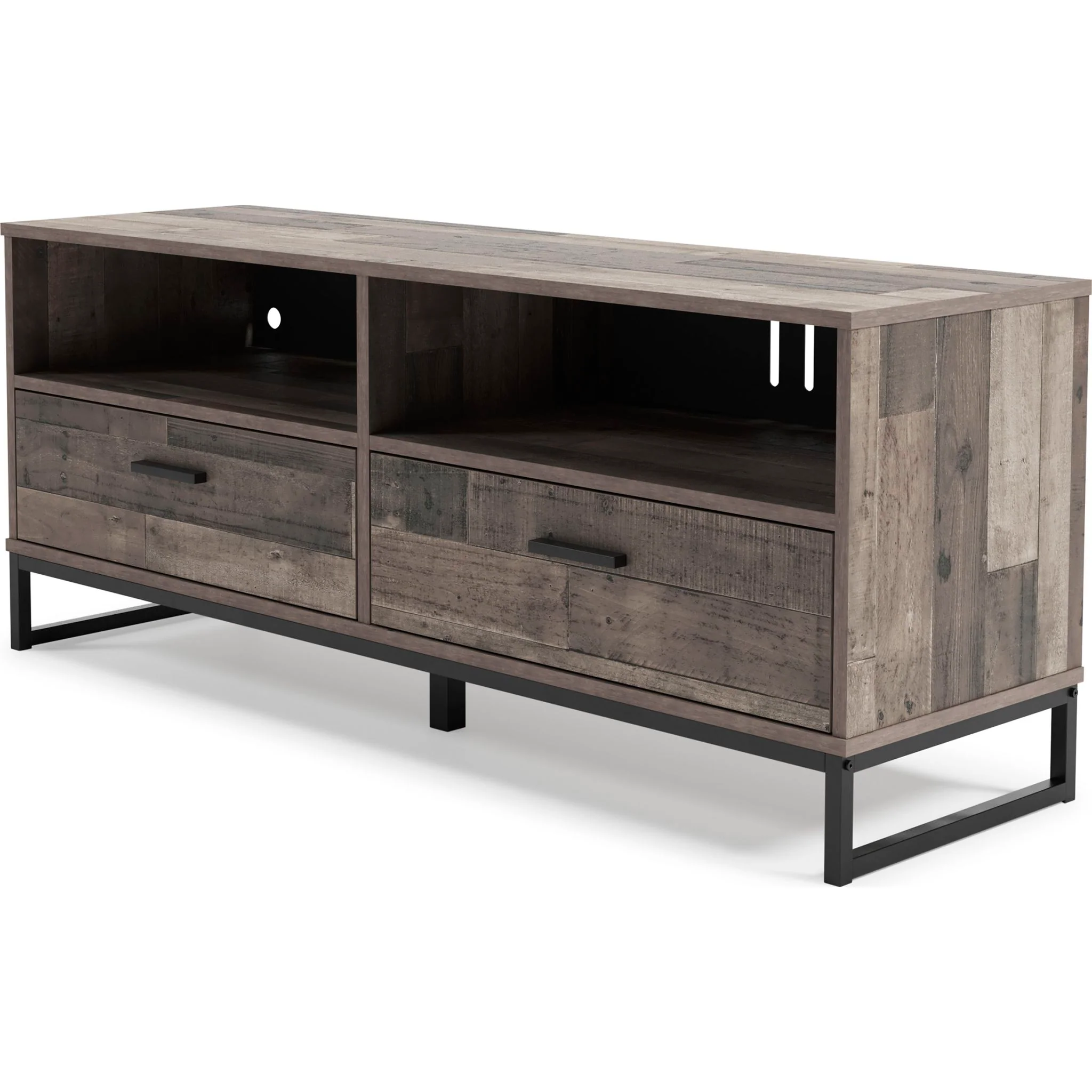 Neilsville TV Stand - Image 2