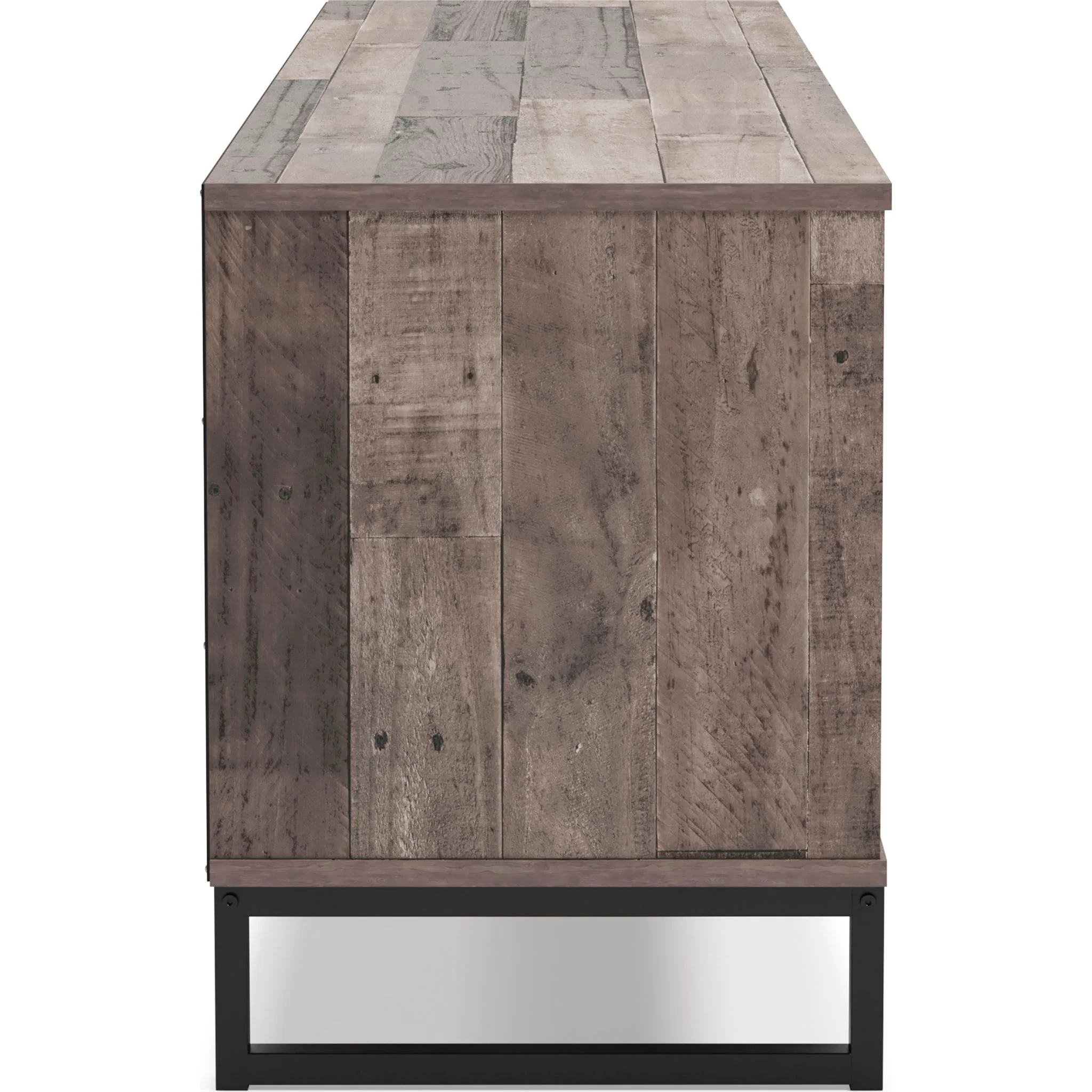 Neilsville TV Stand - Image 4