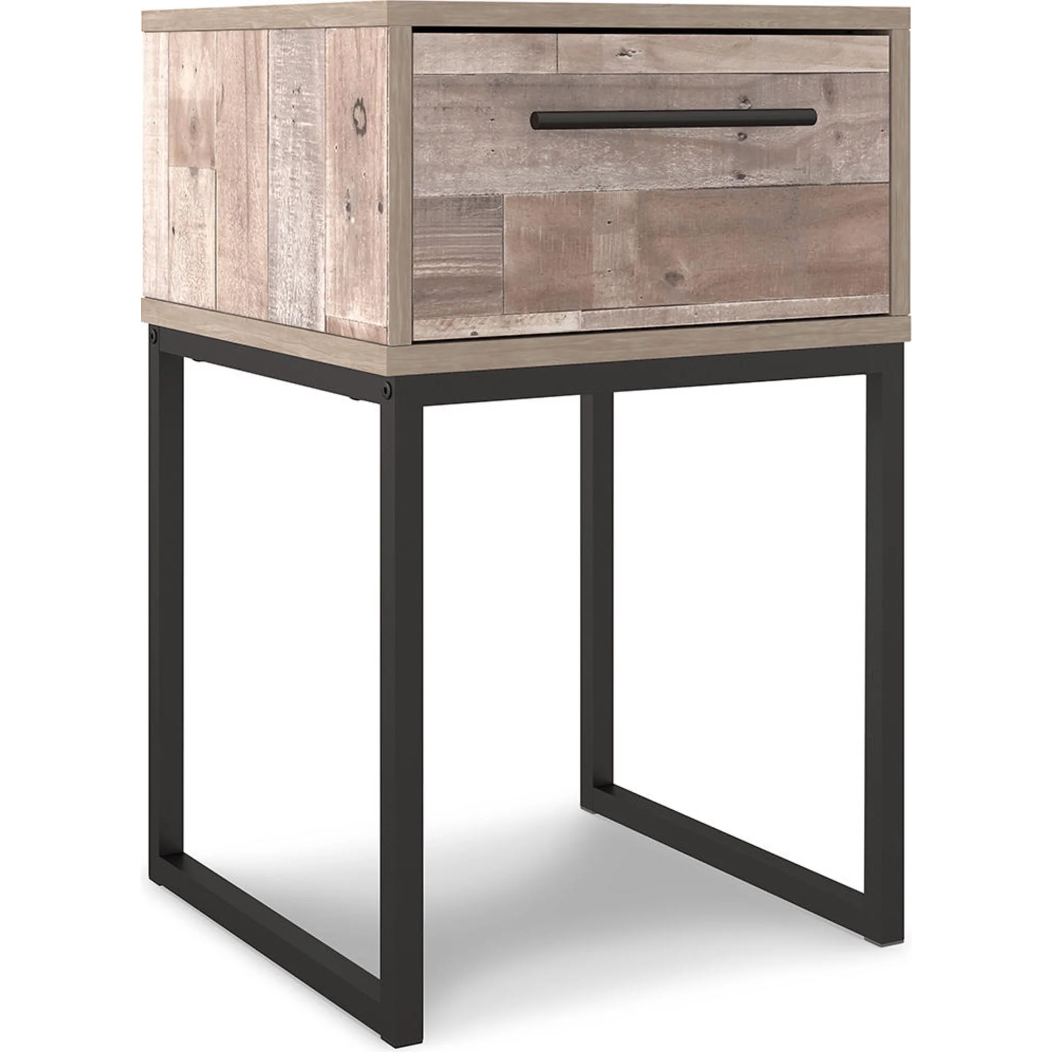 Furniture (excluding Online Only and Sale)