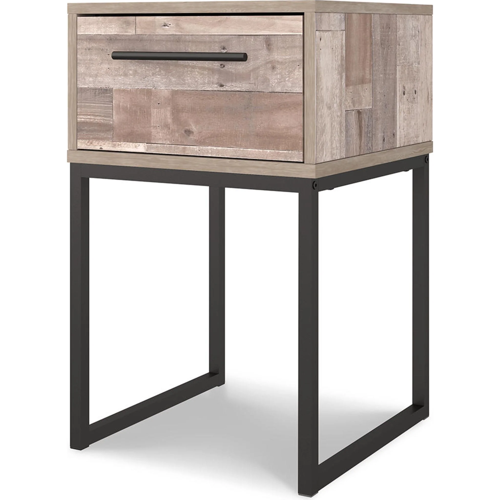 Neilsville Nightstand - Image 3