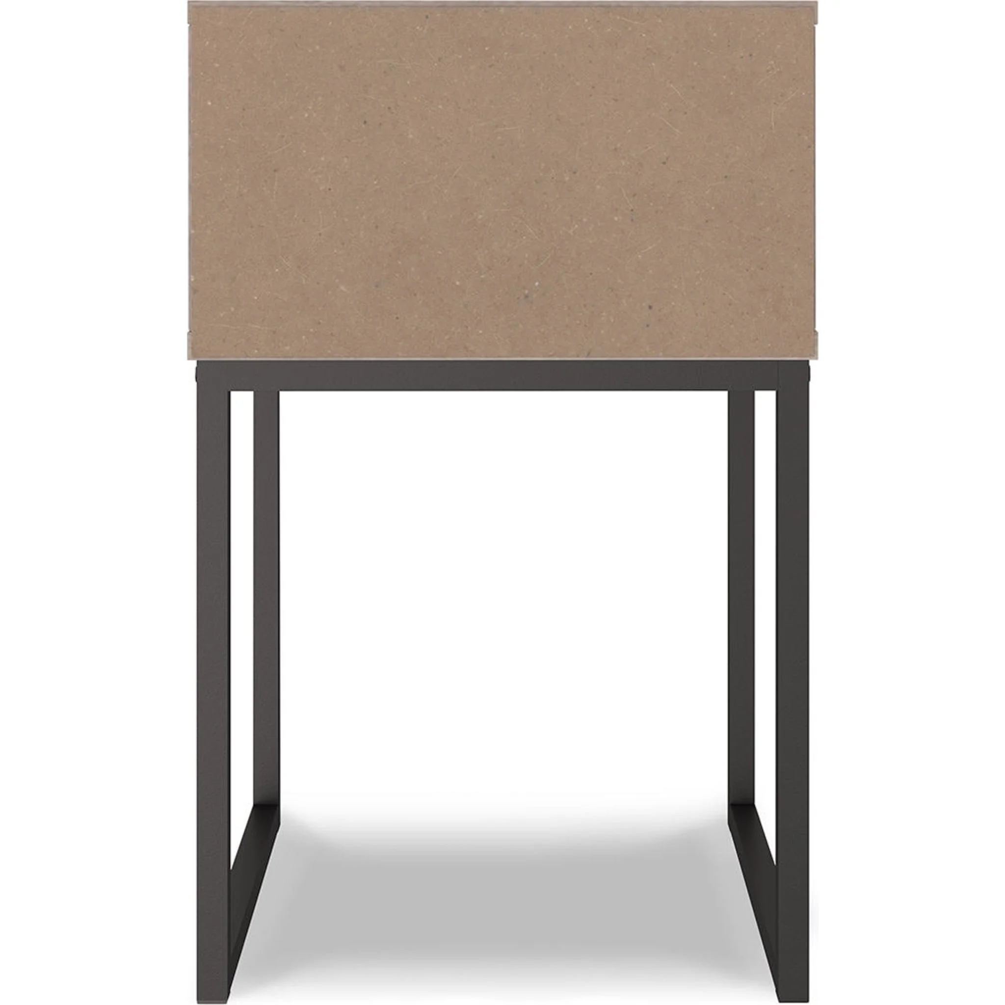 Neilsville Nightstand - Image 4
