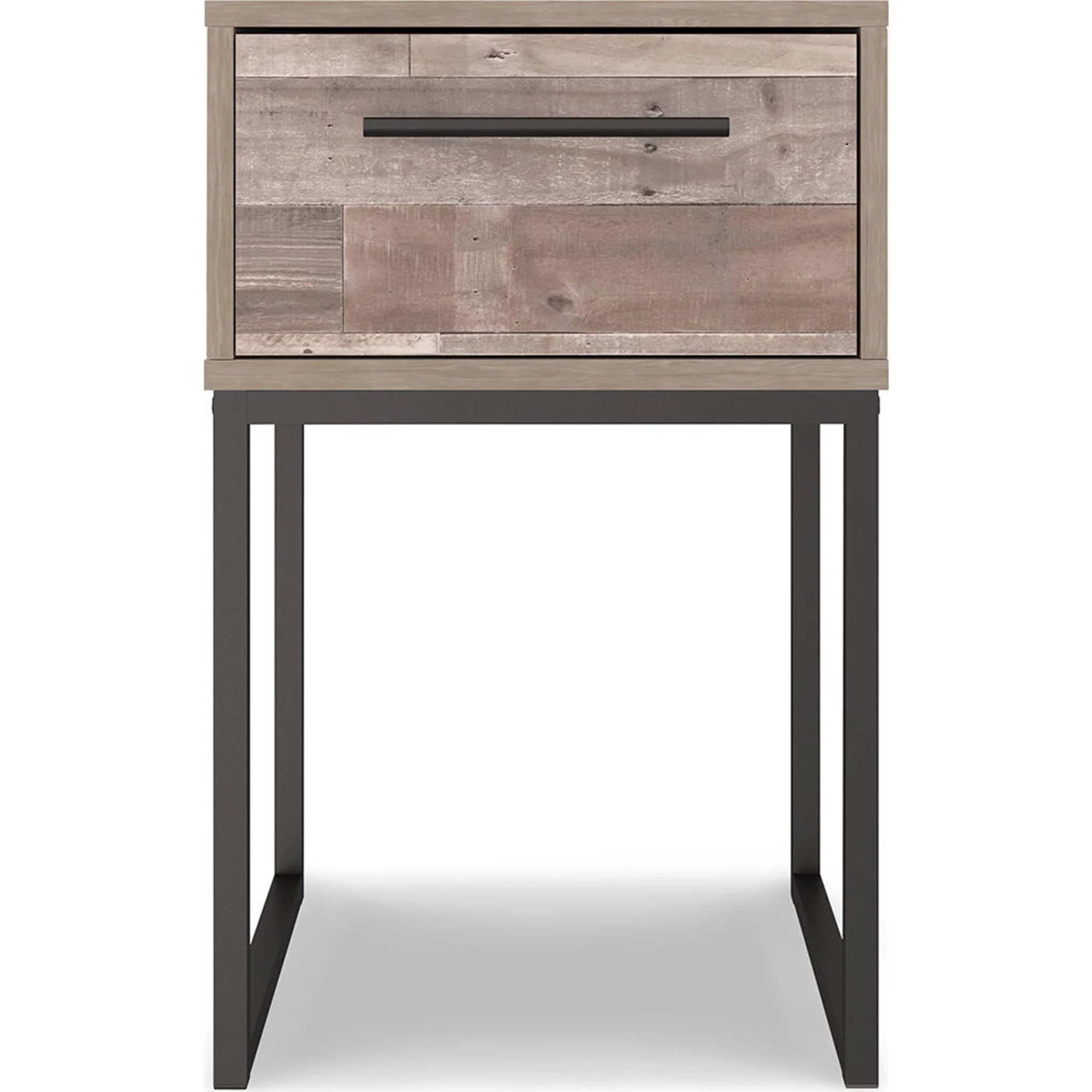 Neilsville Nightstand - Image 6