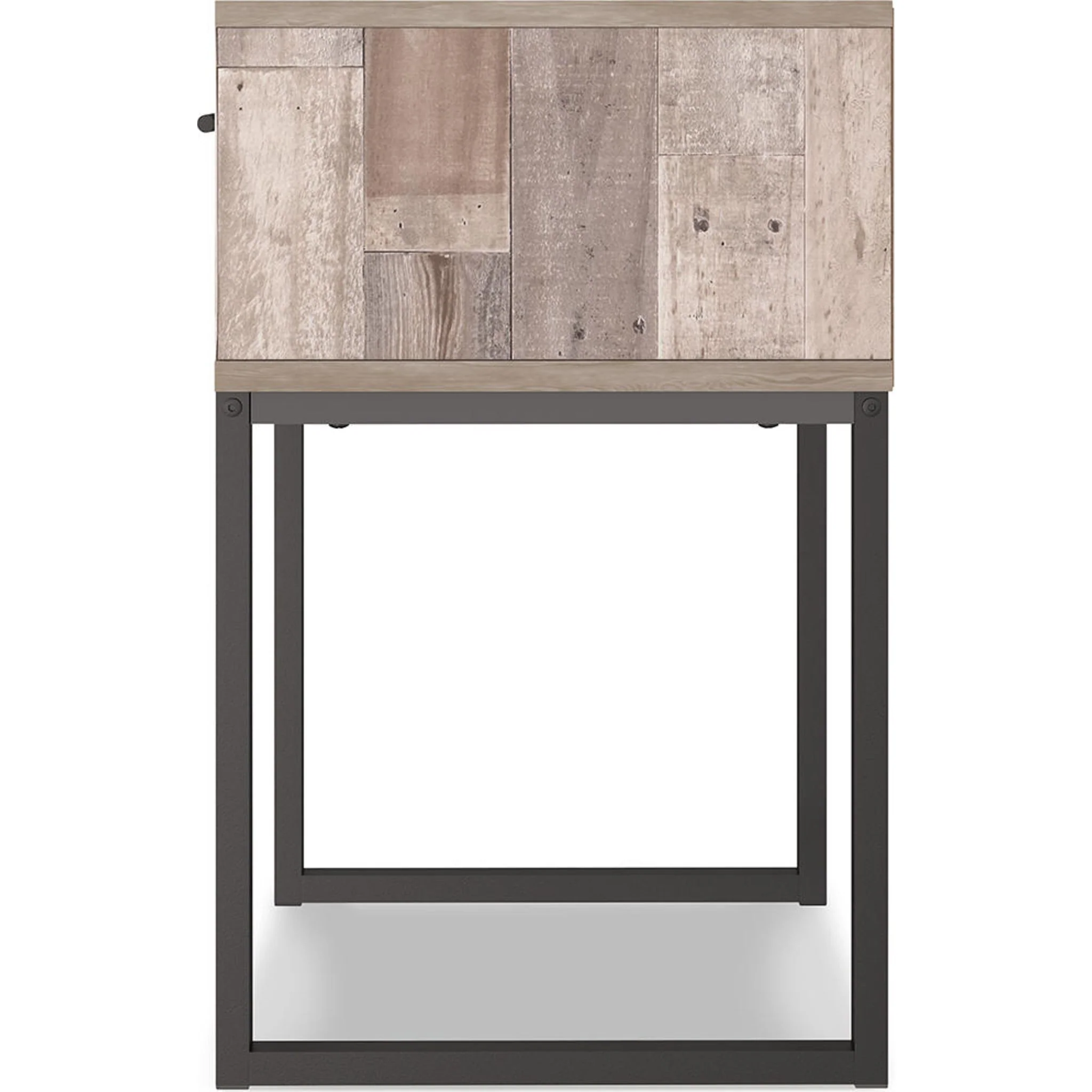 Neilsville Nightstand - Image 9