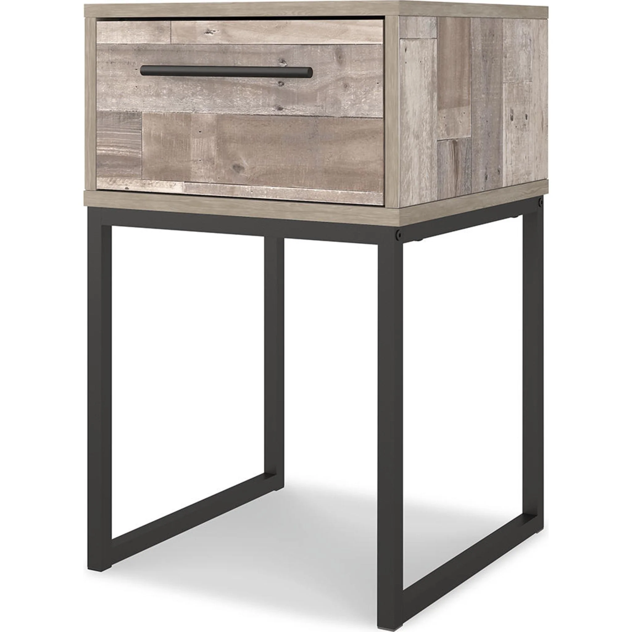 Neilsville Nightstand - Image 10