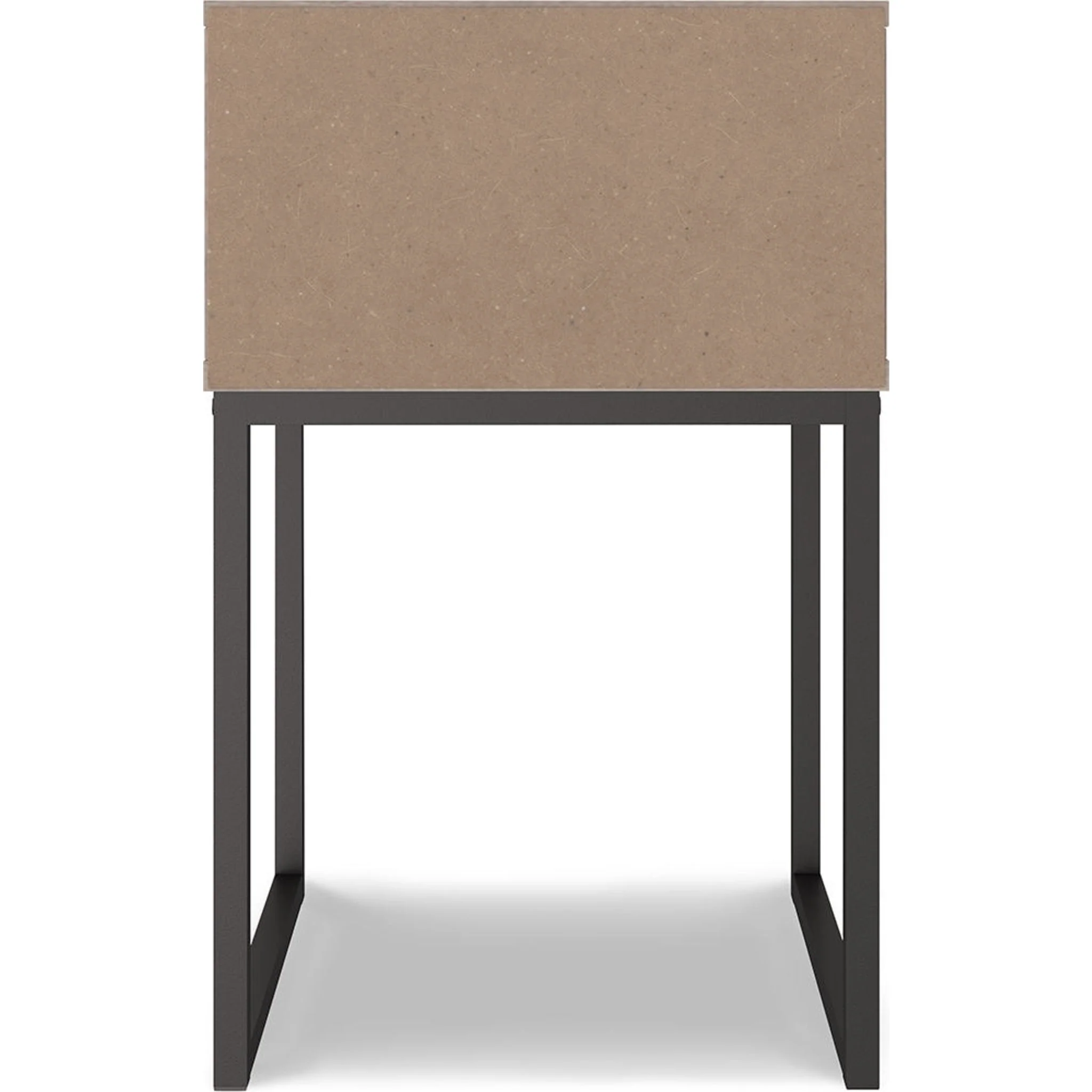 Neilsville Nightstand - Image 11