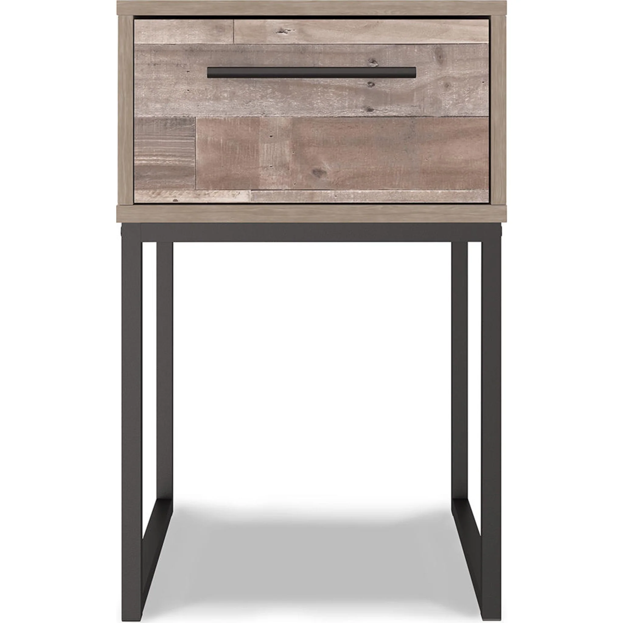 Neilsville Nightstand - Image 12