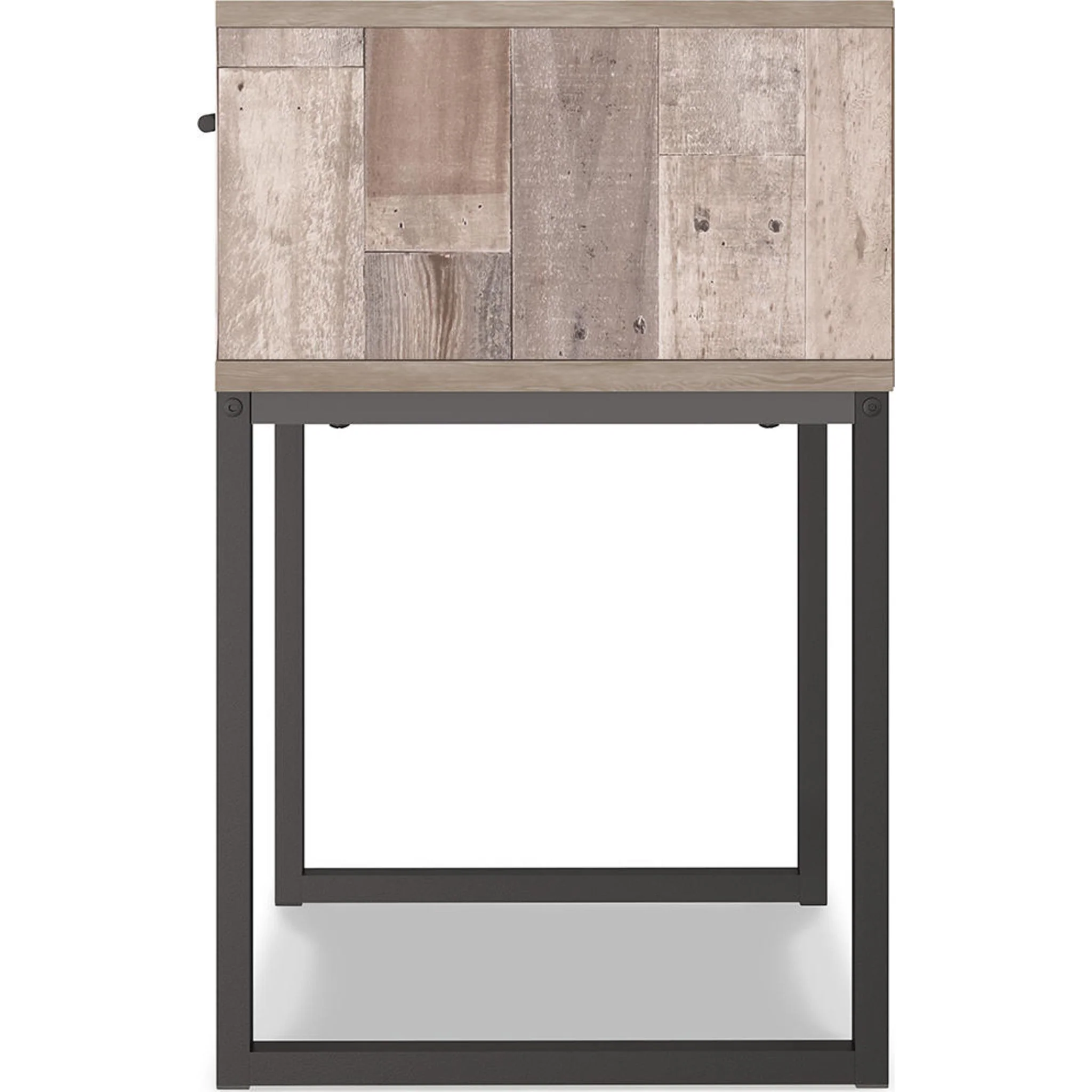 Neilsville Nightstand - Image 14