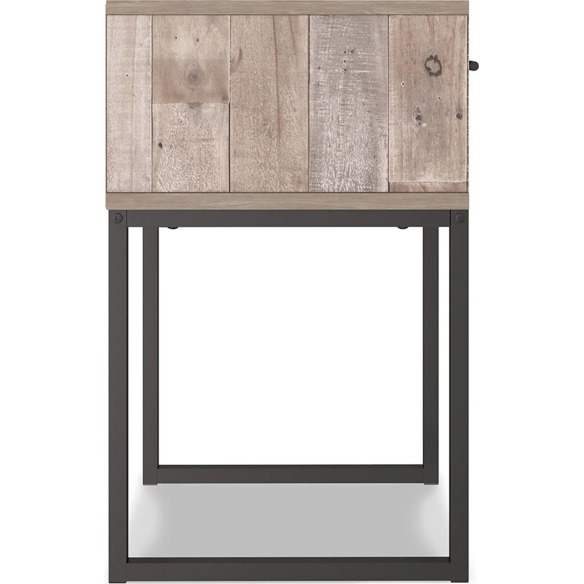 Neilsville Nightstand - Image 15