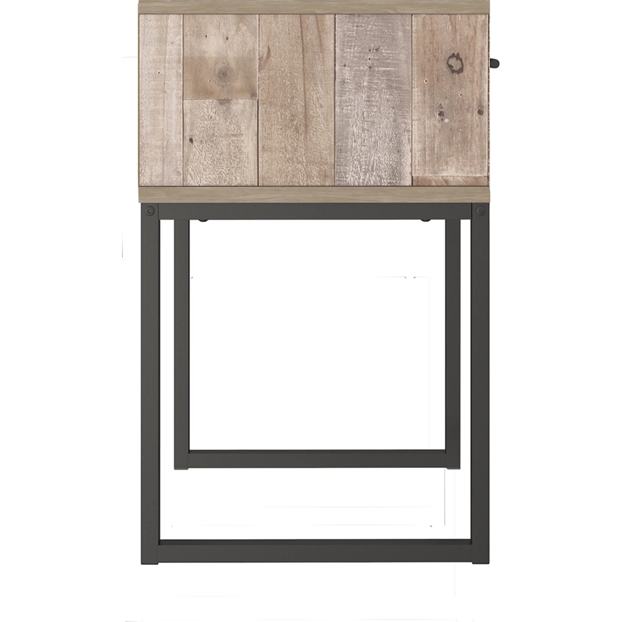 Neilsville Nightstand - Image 4
