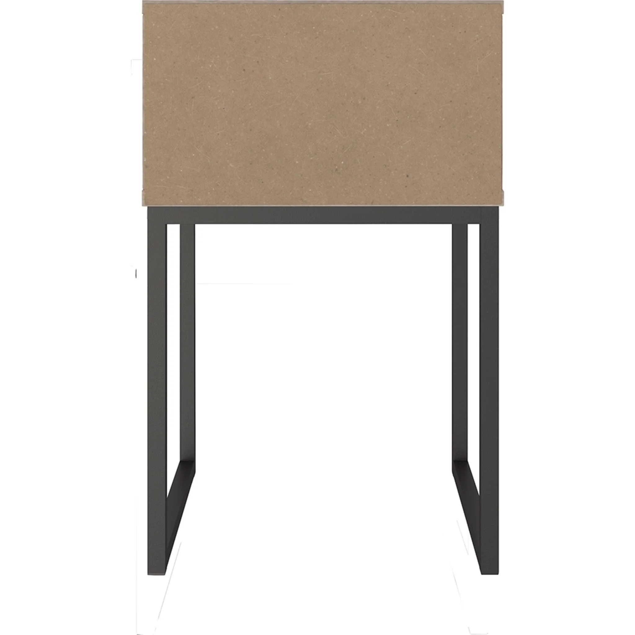 Neilsville Nightstand - Image 6