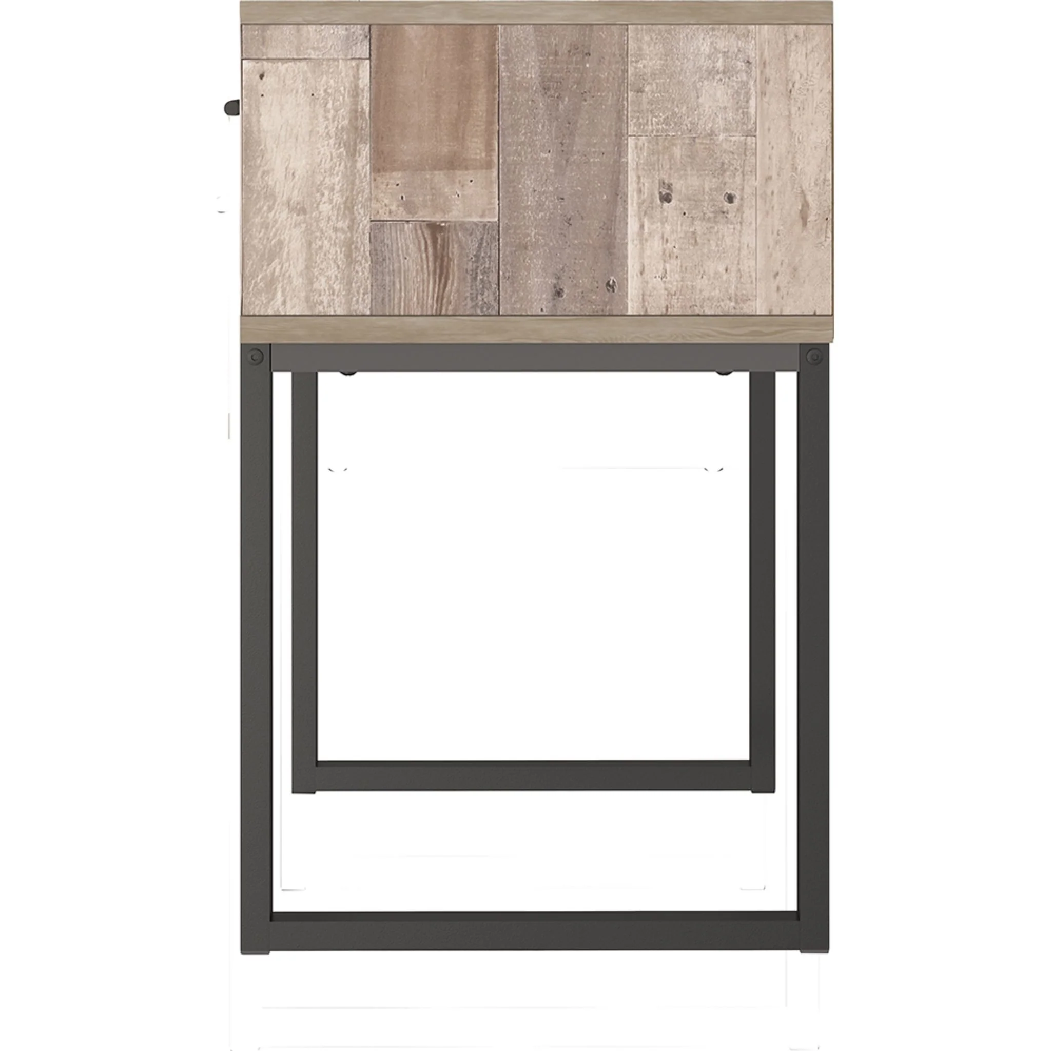 Neilsville Nightstand - Image 7