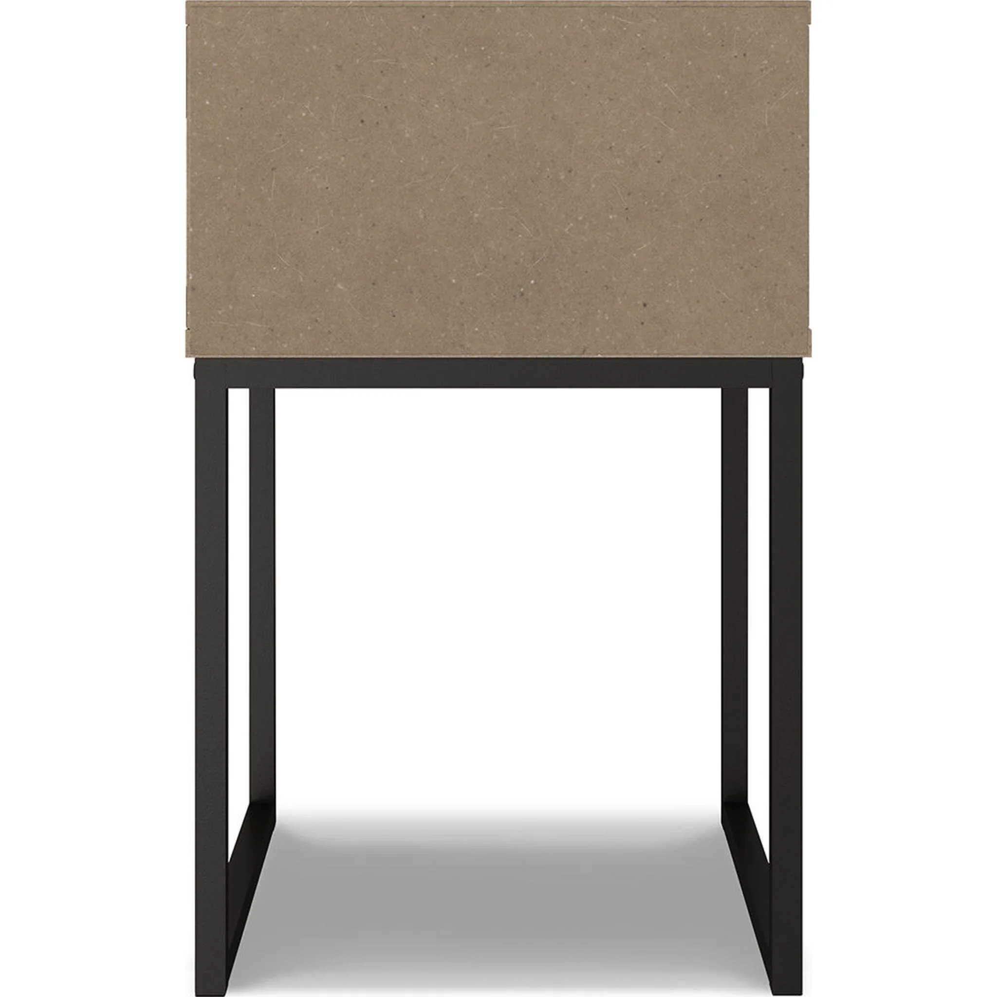 Neilsville Nightstand - Image 3