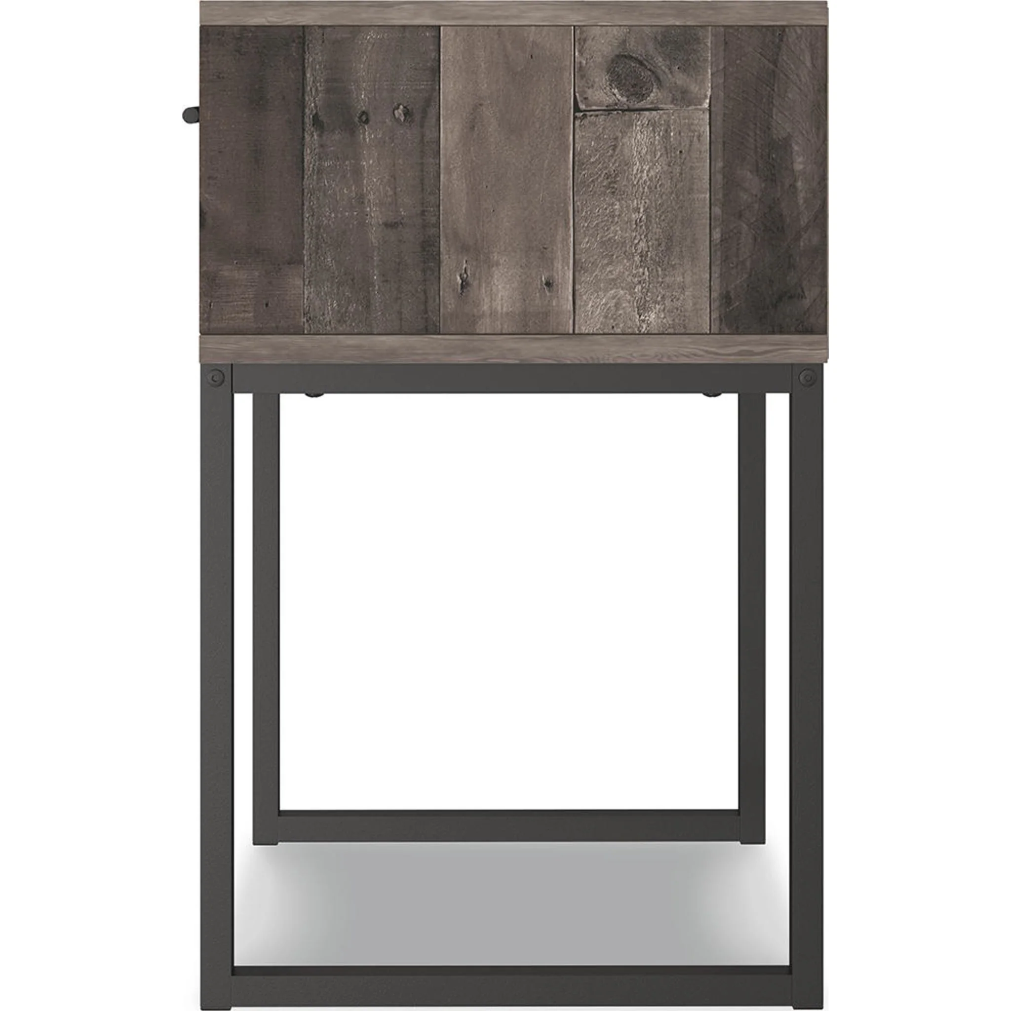 Neilsville Nightstand - Image 7