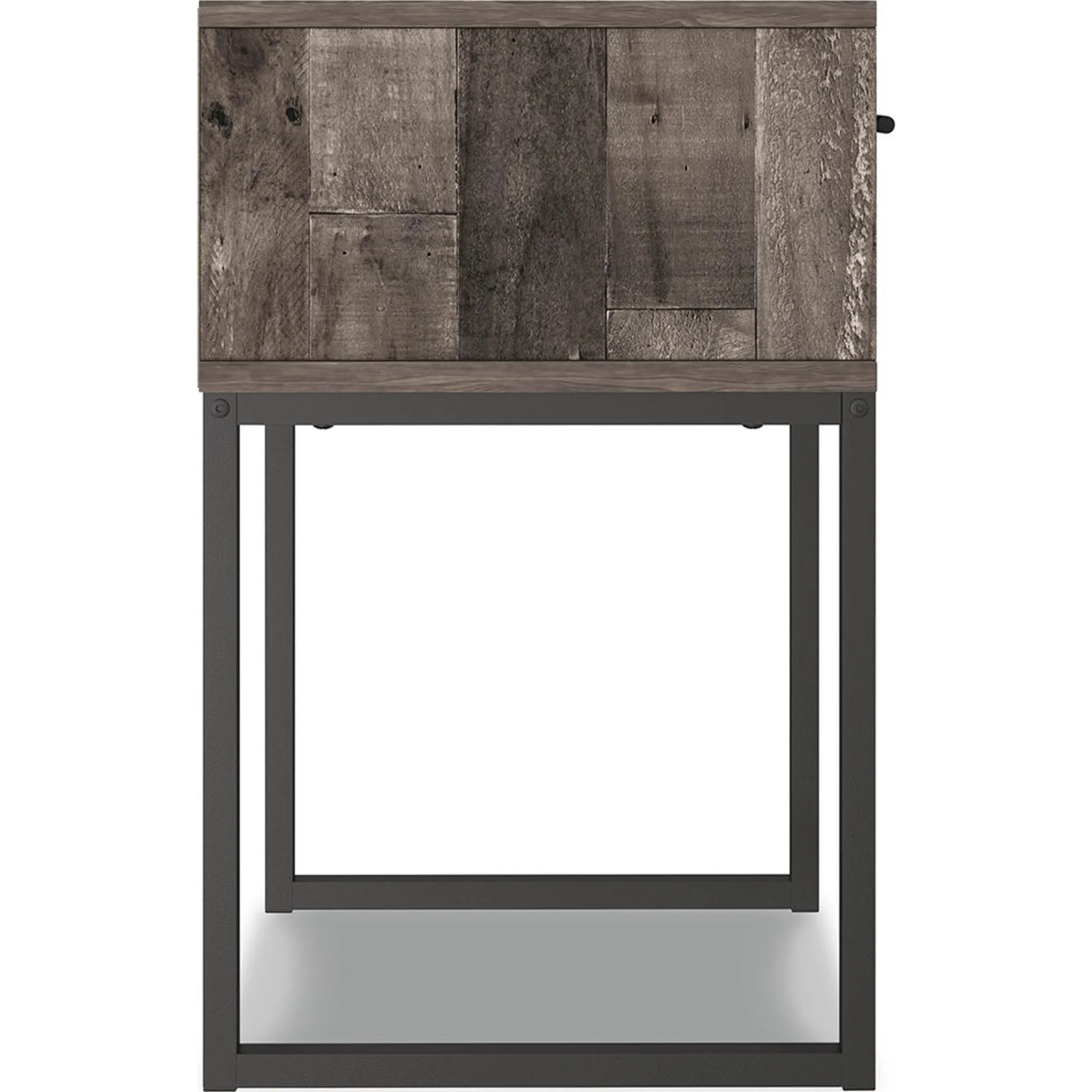 Neilsville Nightstand - Image 8