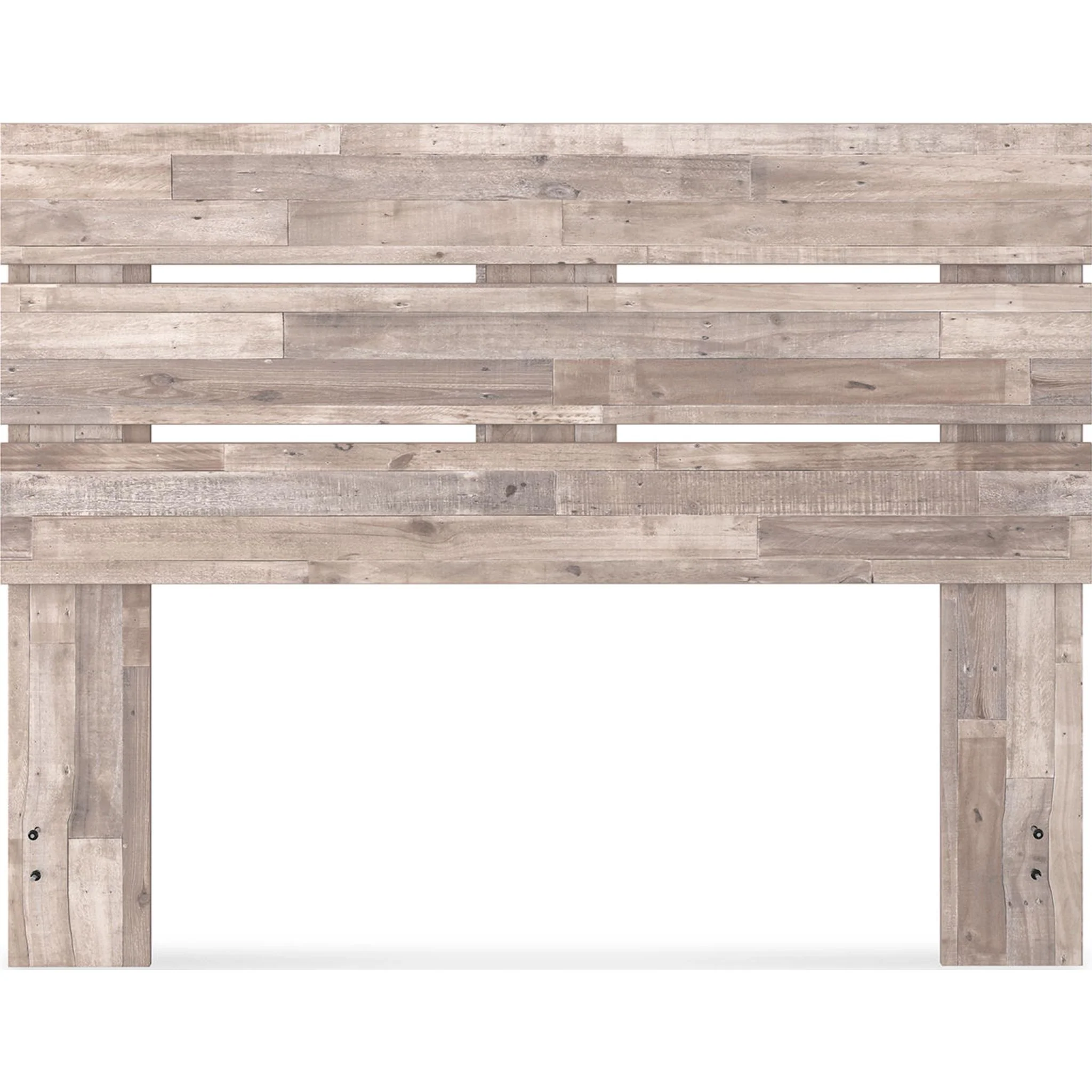 Neilsville Queen Panel Headboard - Image 3