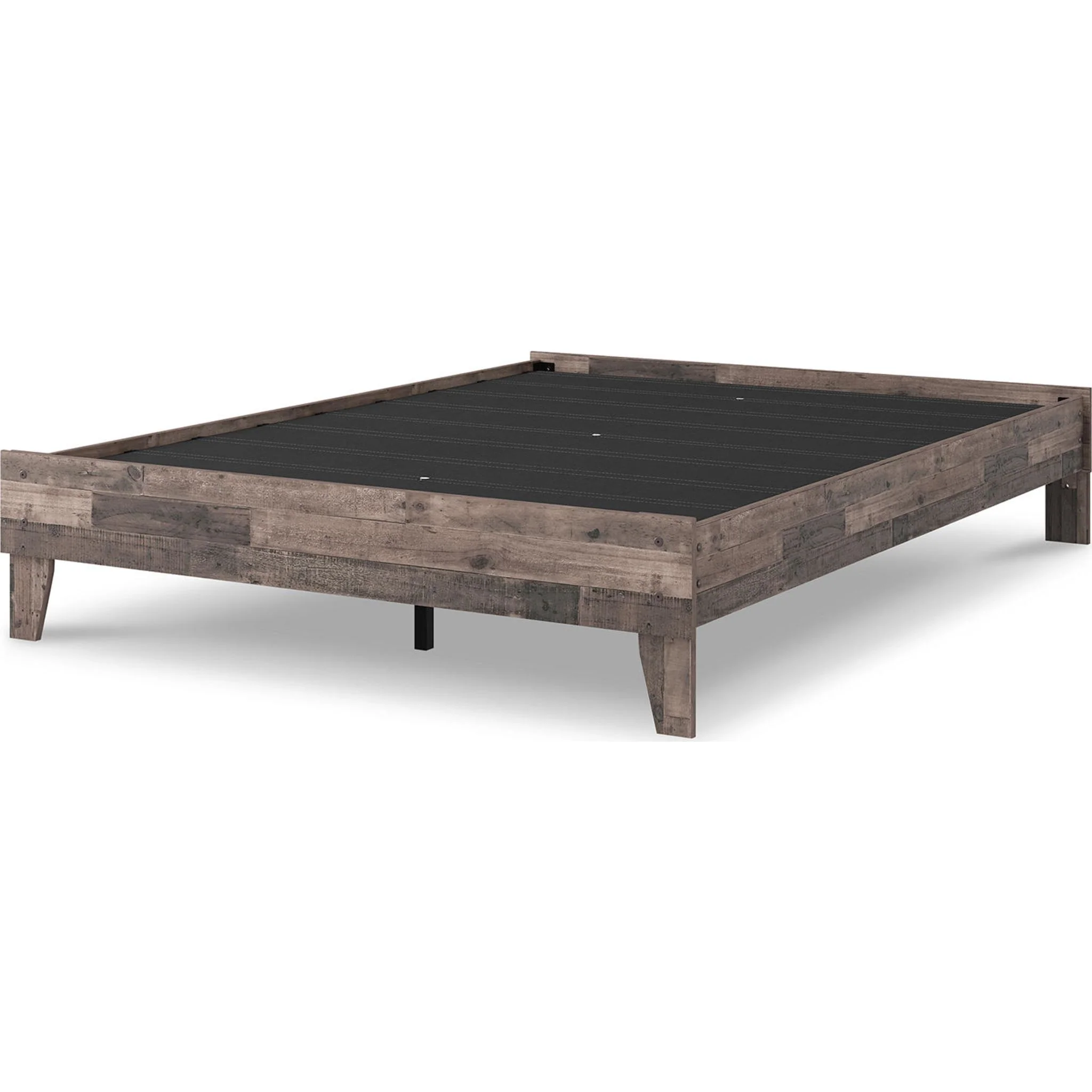 Neilsville Queen Platform Bed - Image 10