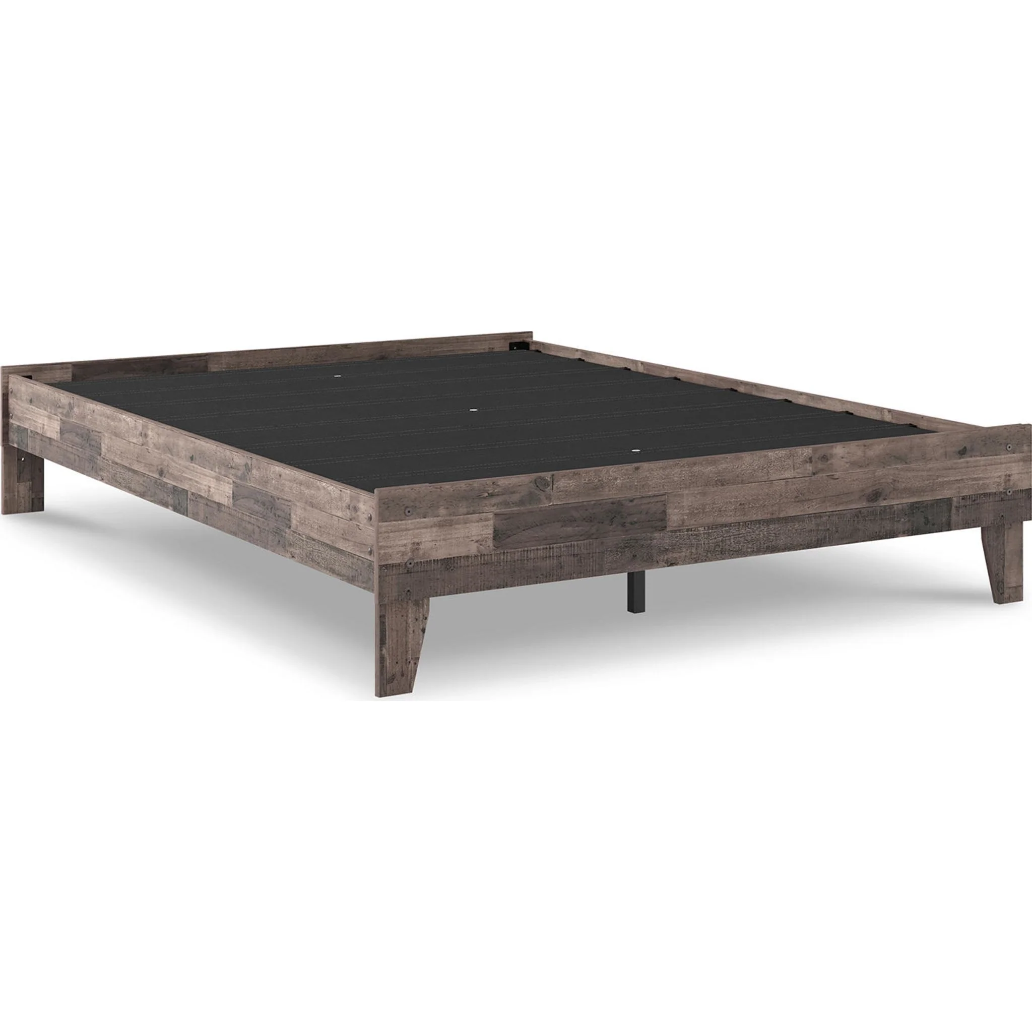 Neilsville Queen Platform Bed - Image 11