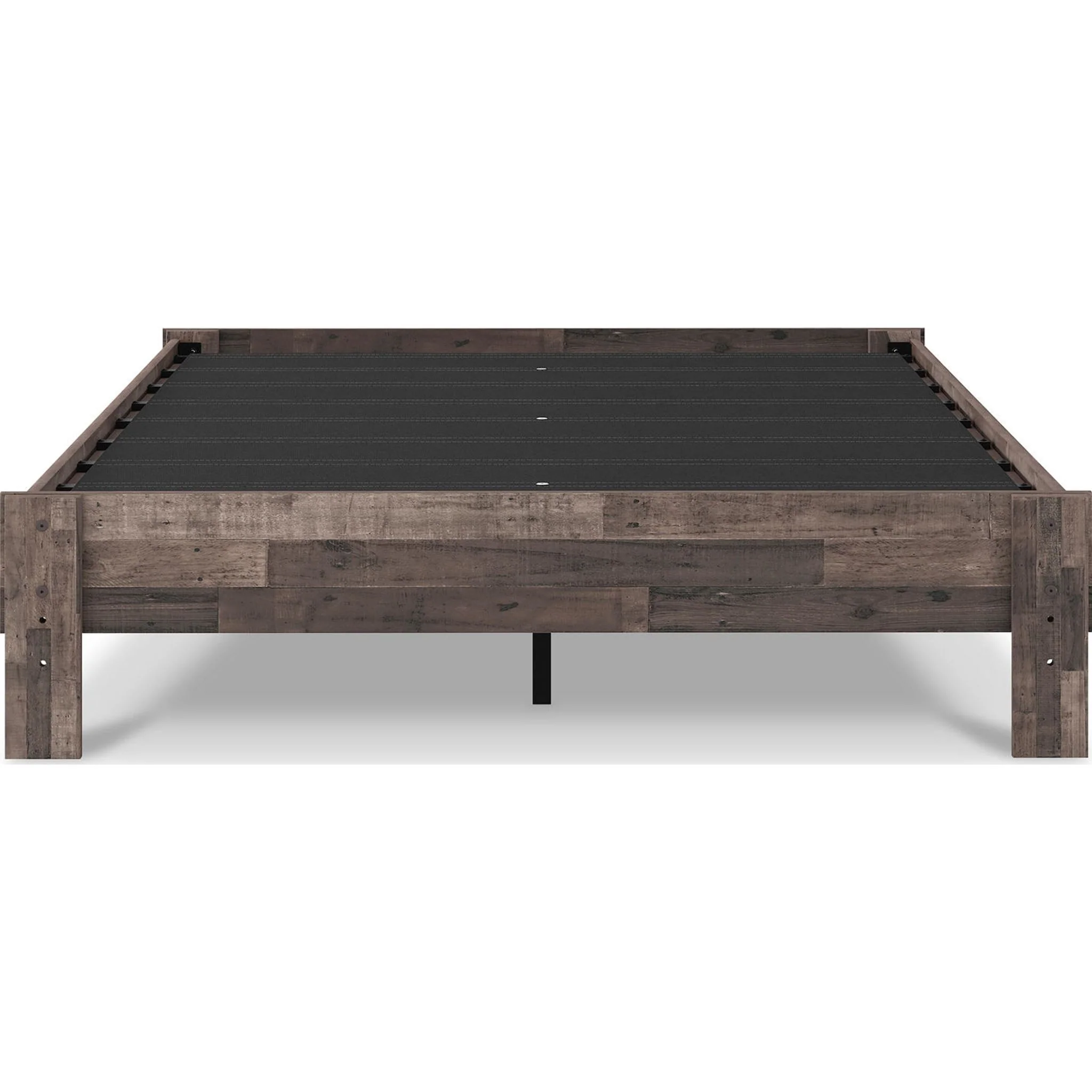 Neilsville Queen Platform Bed - Image 12