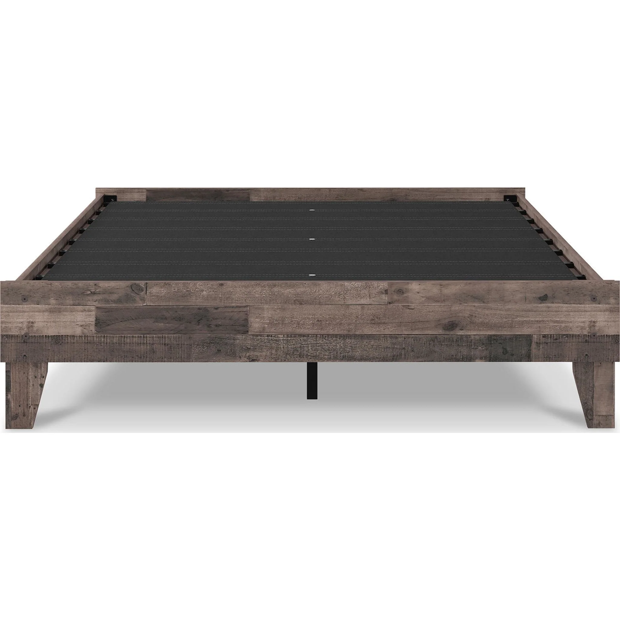 Neilsville Queen Platform Bed - Image 13
