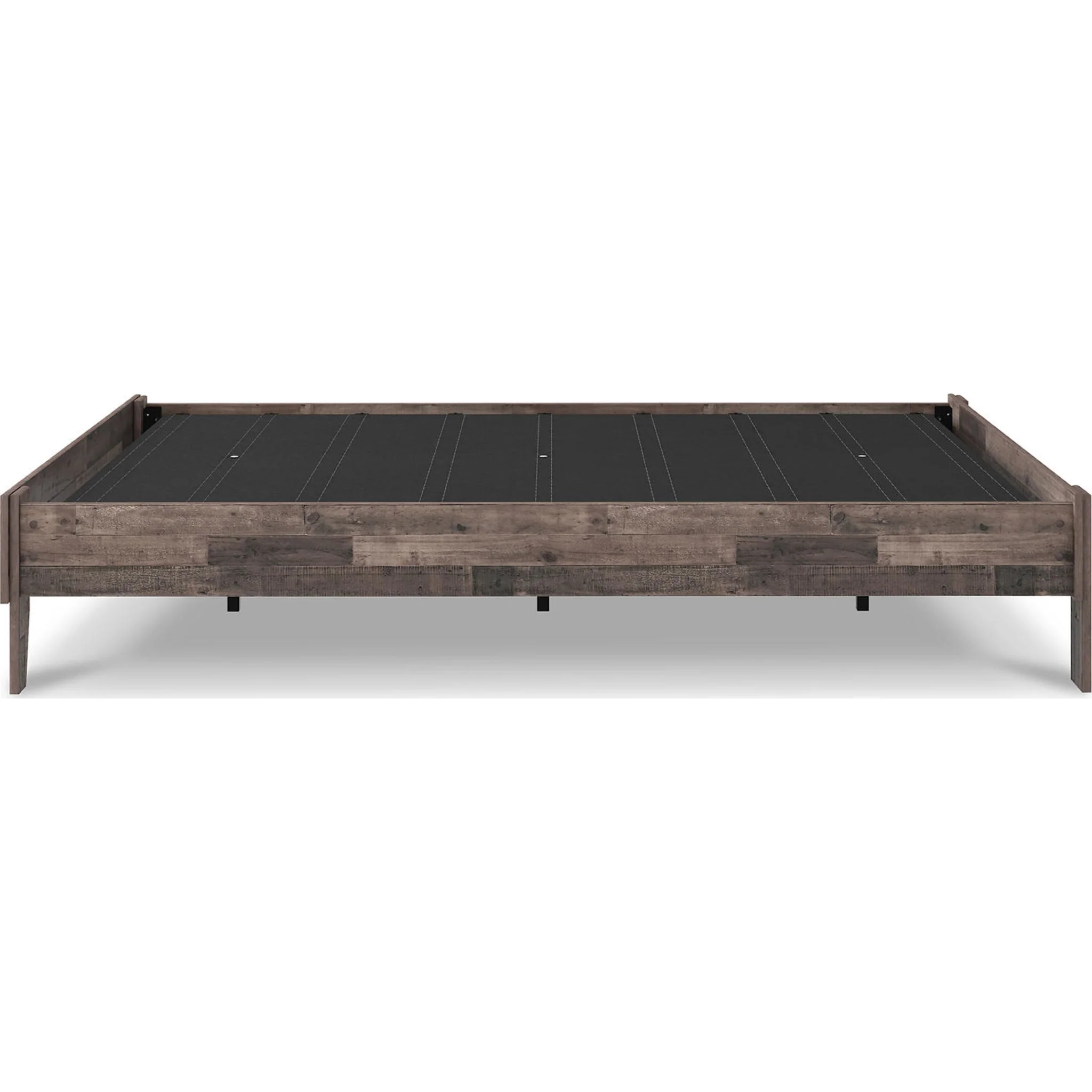 Neilsville Queen Platform Bed - Image 14
