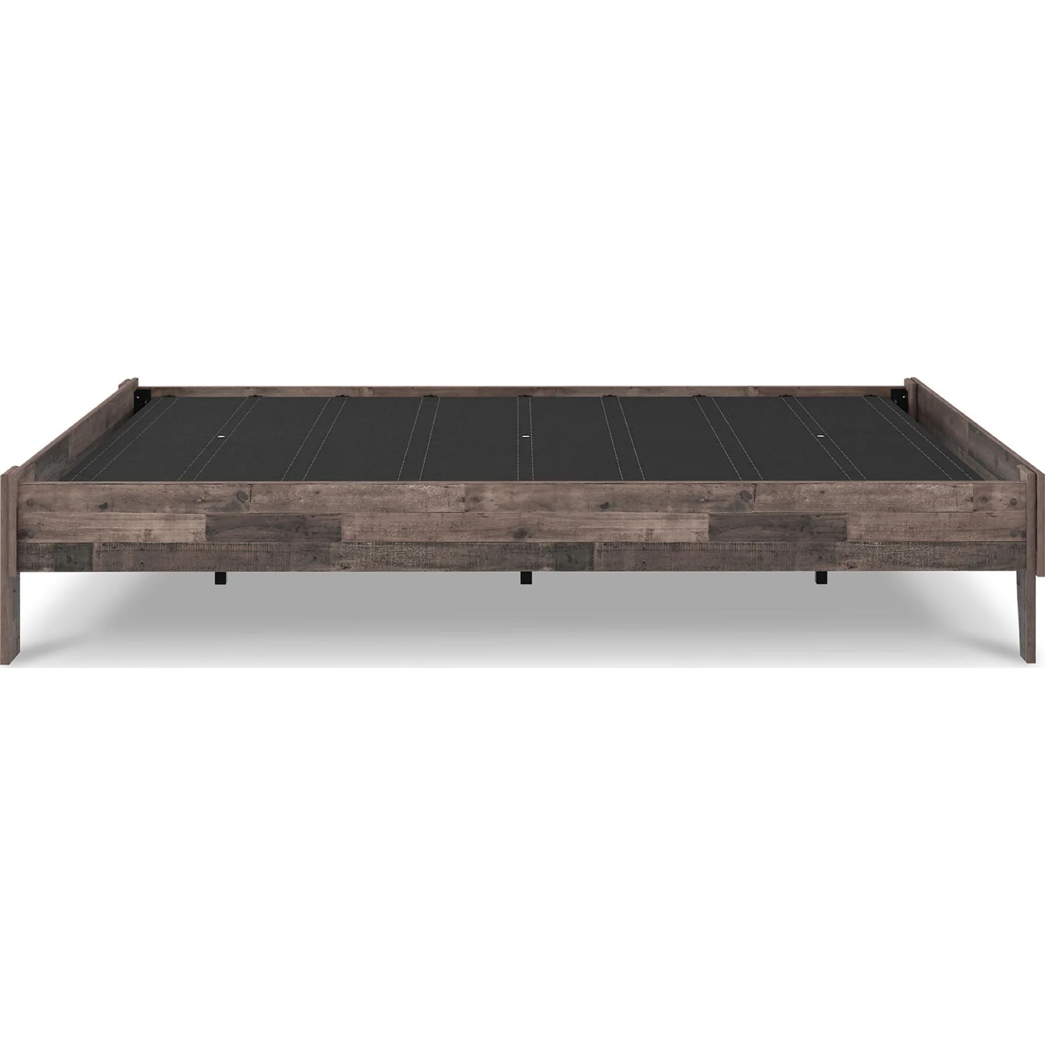 Neilsville Queen Platform Bed - Image 15