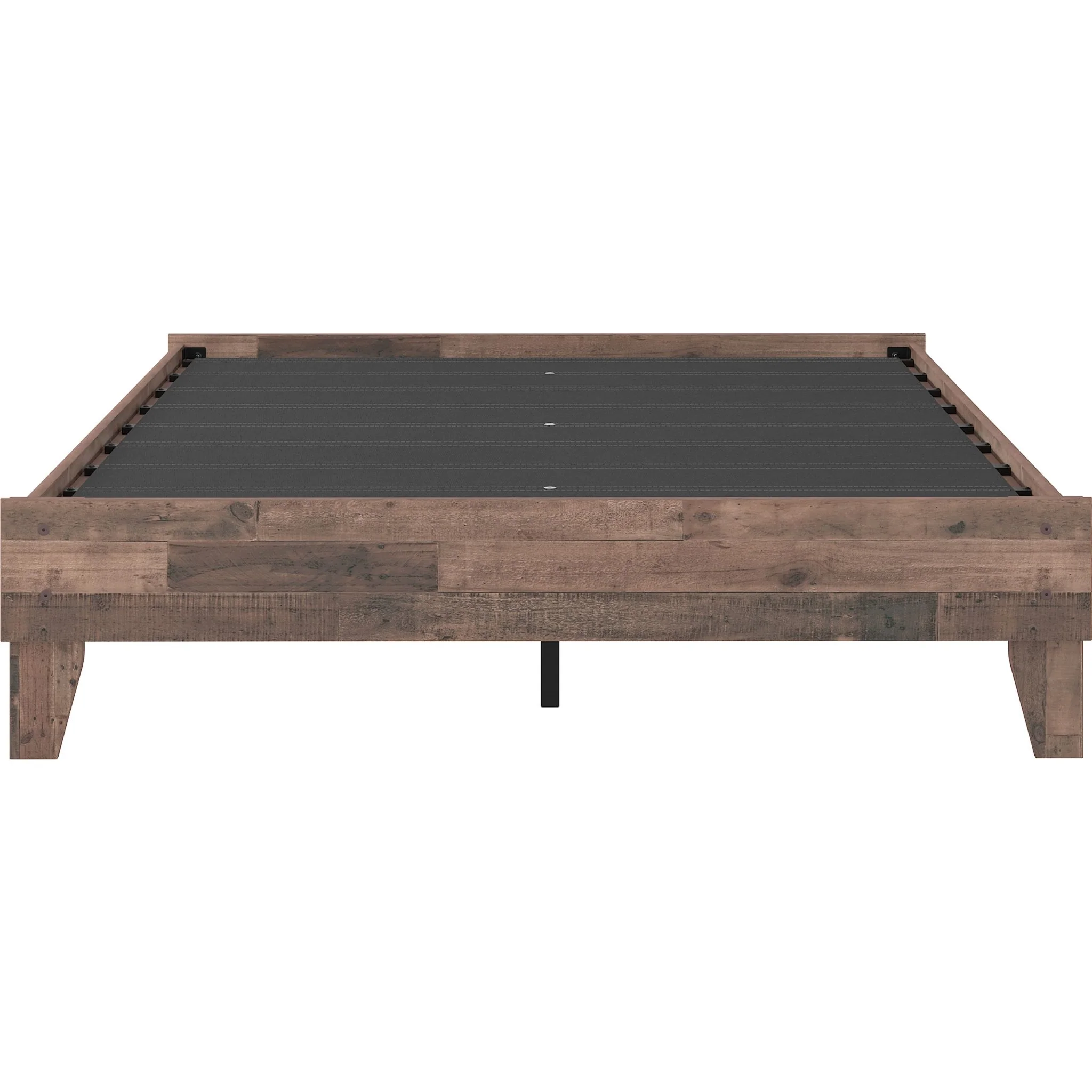 Neilsville Queen Platform Bed - Image 3