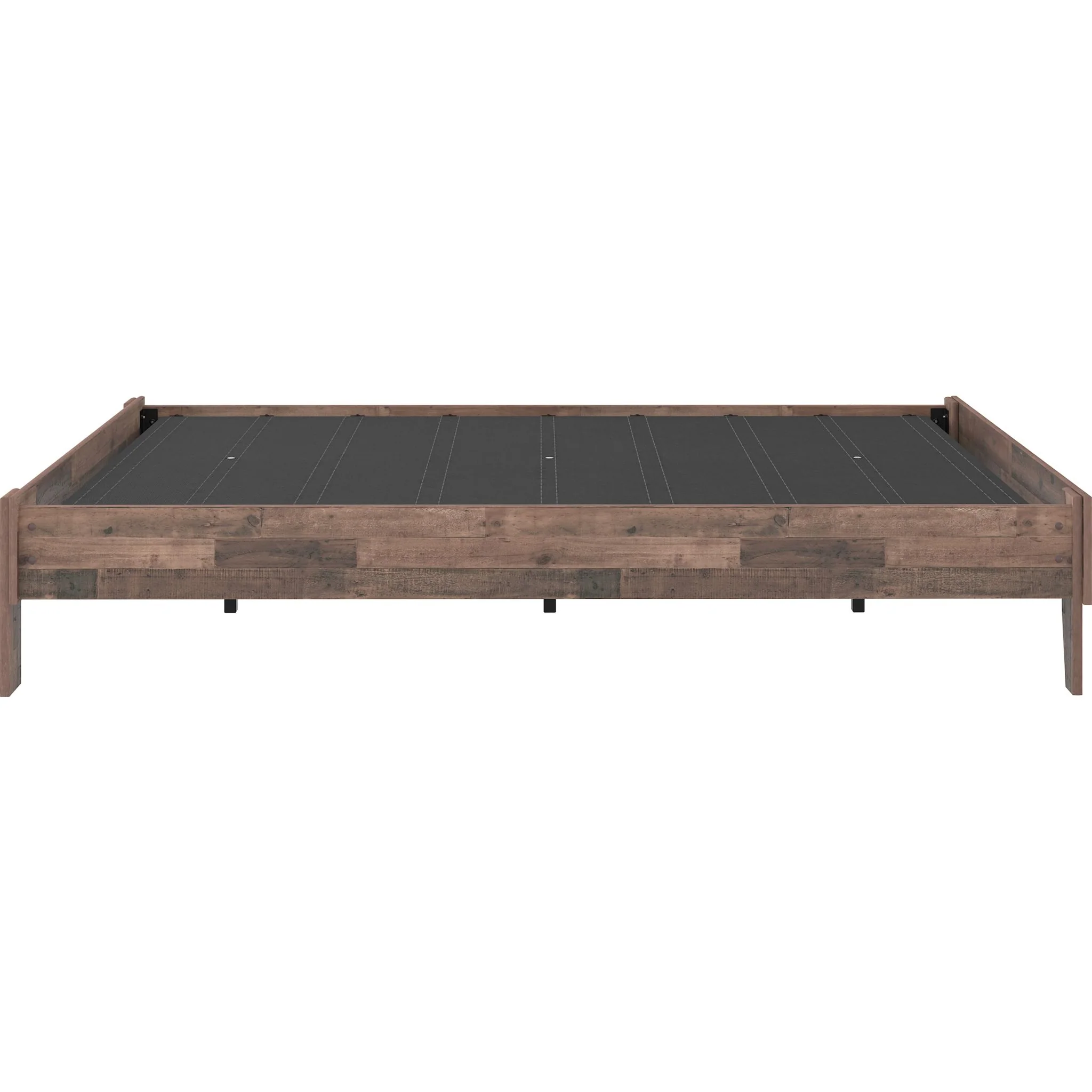 Neilsville Queen Platform Bed - Image 4