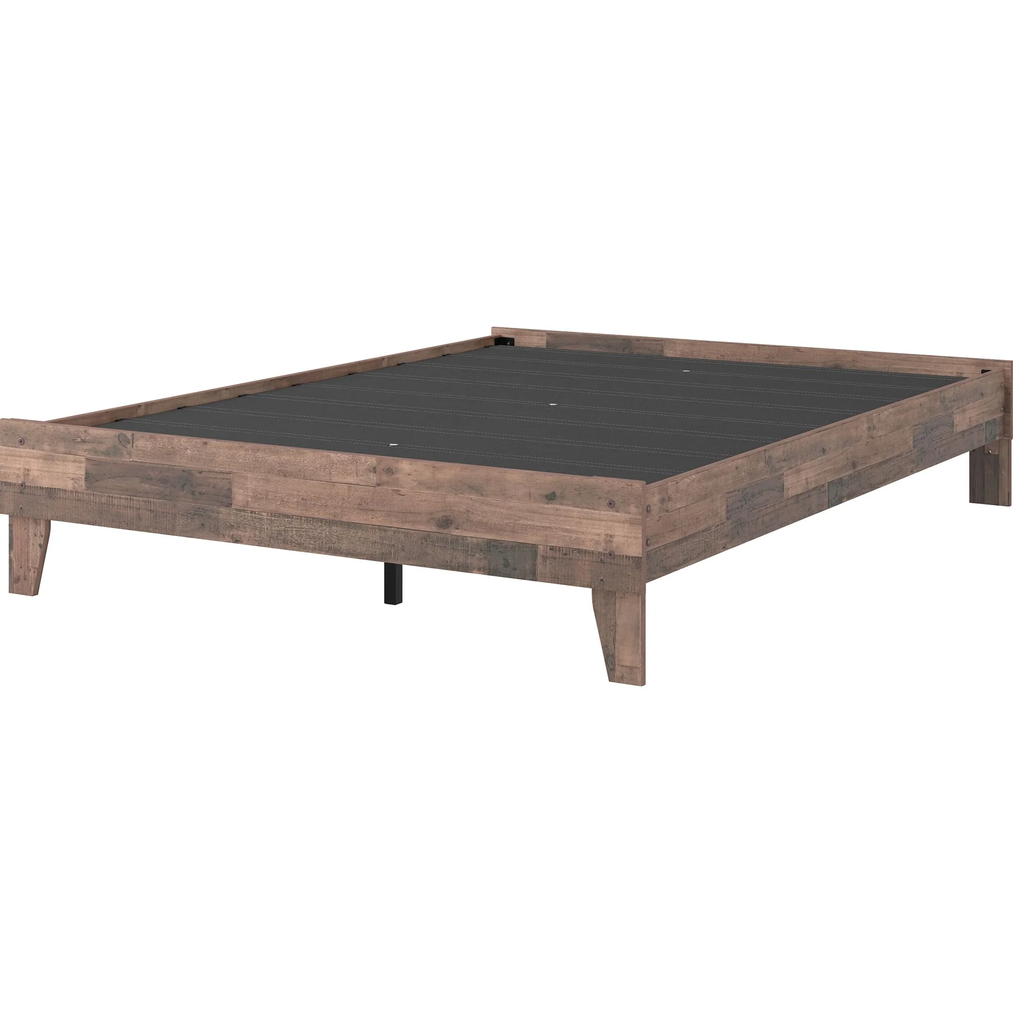 Neilsville Queen Platform Bed - Image 5