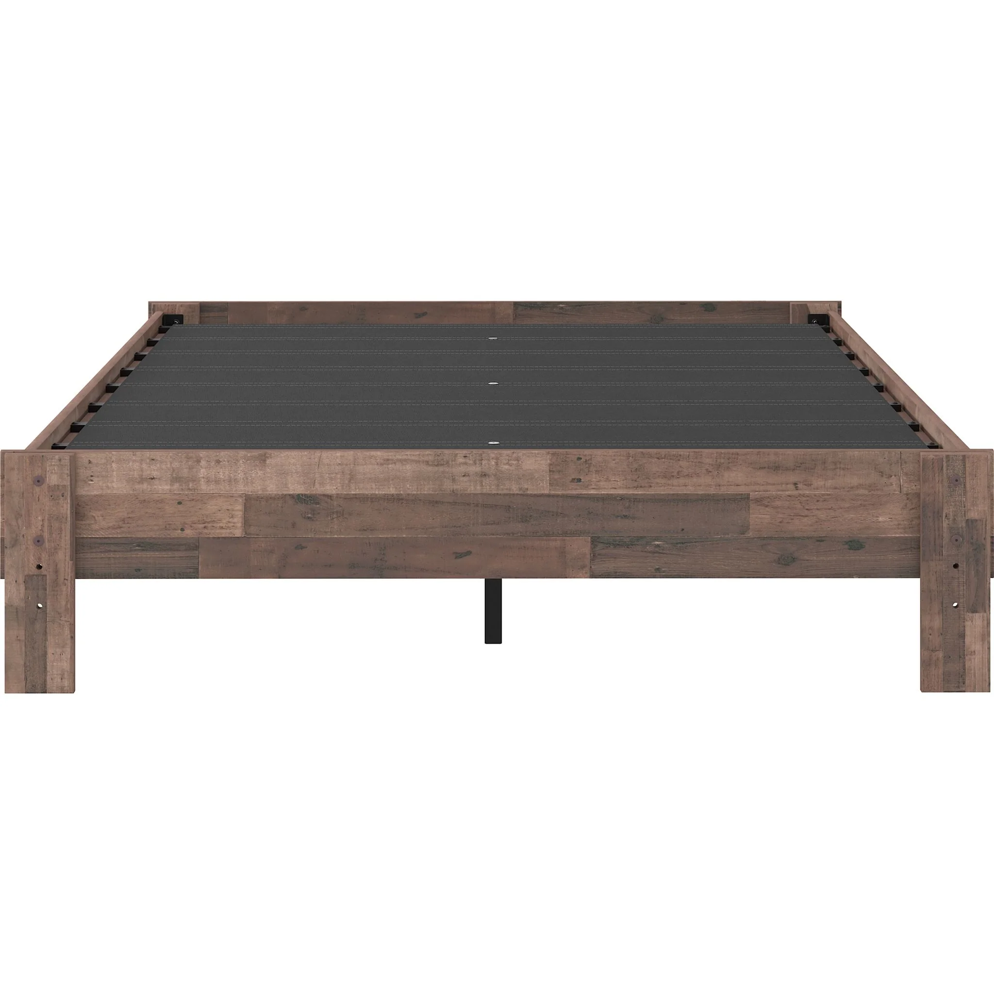 Neilsville Queen Platform Bed - Image 6
