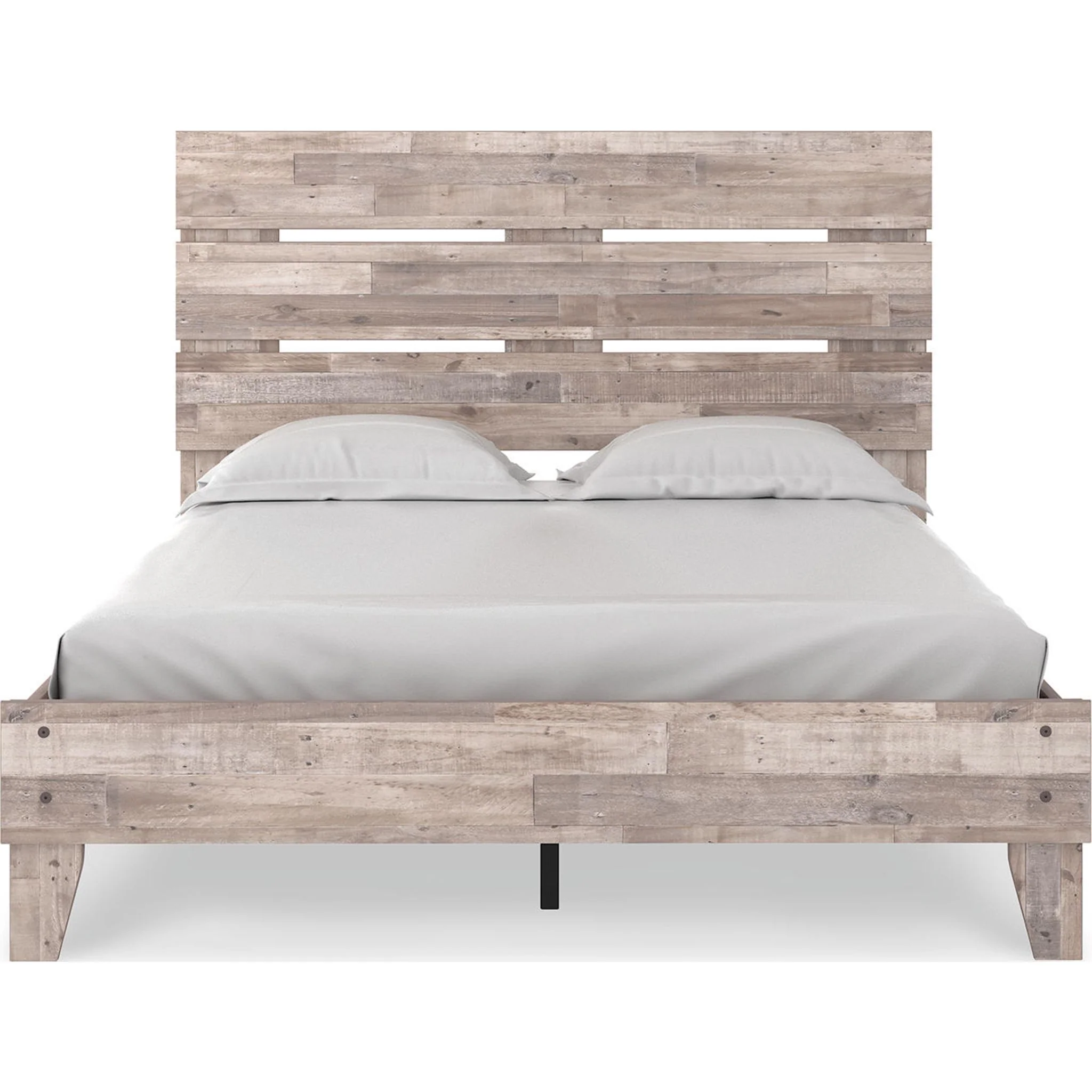 Neilsville Queen Platform Bed - Image 16