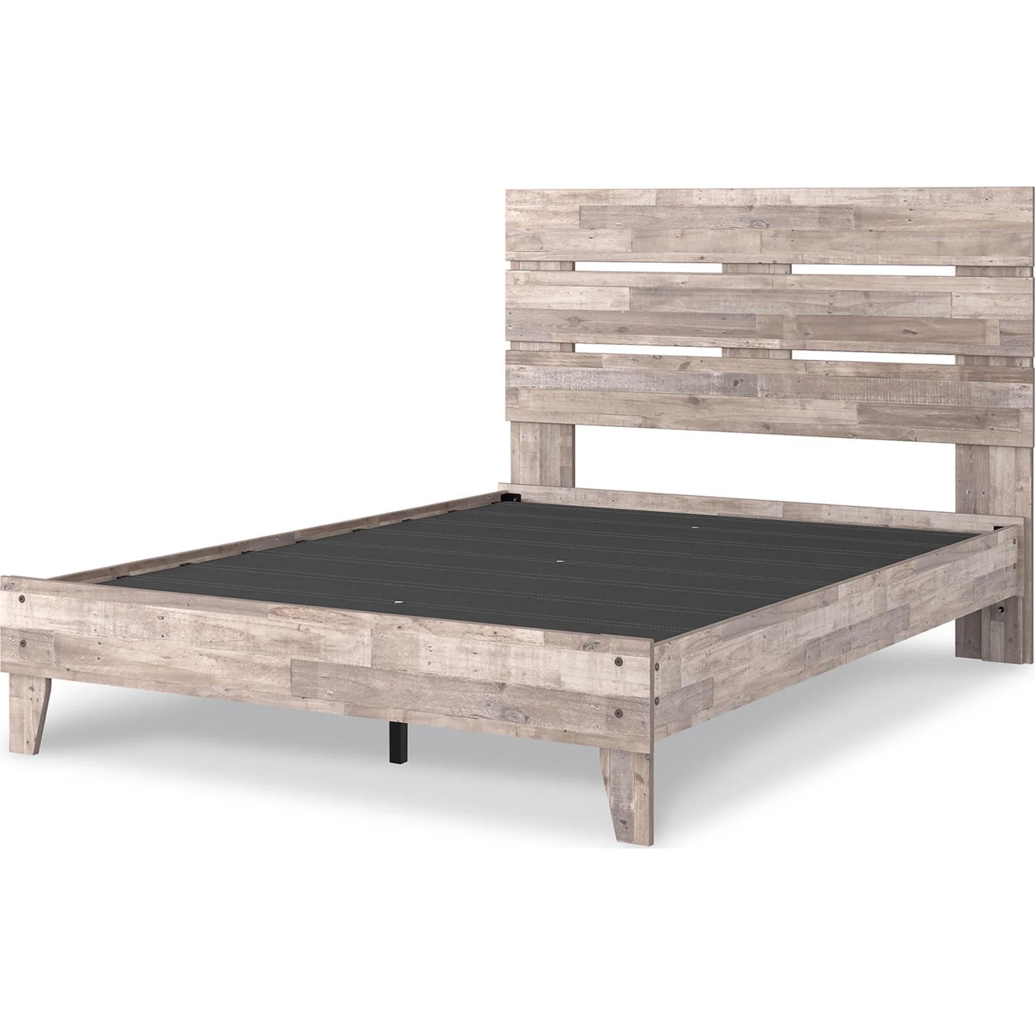 Neilsville Queen Platform Bed - Image 18