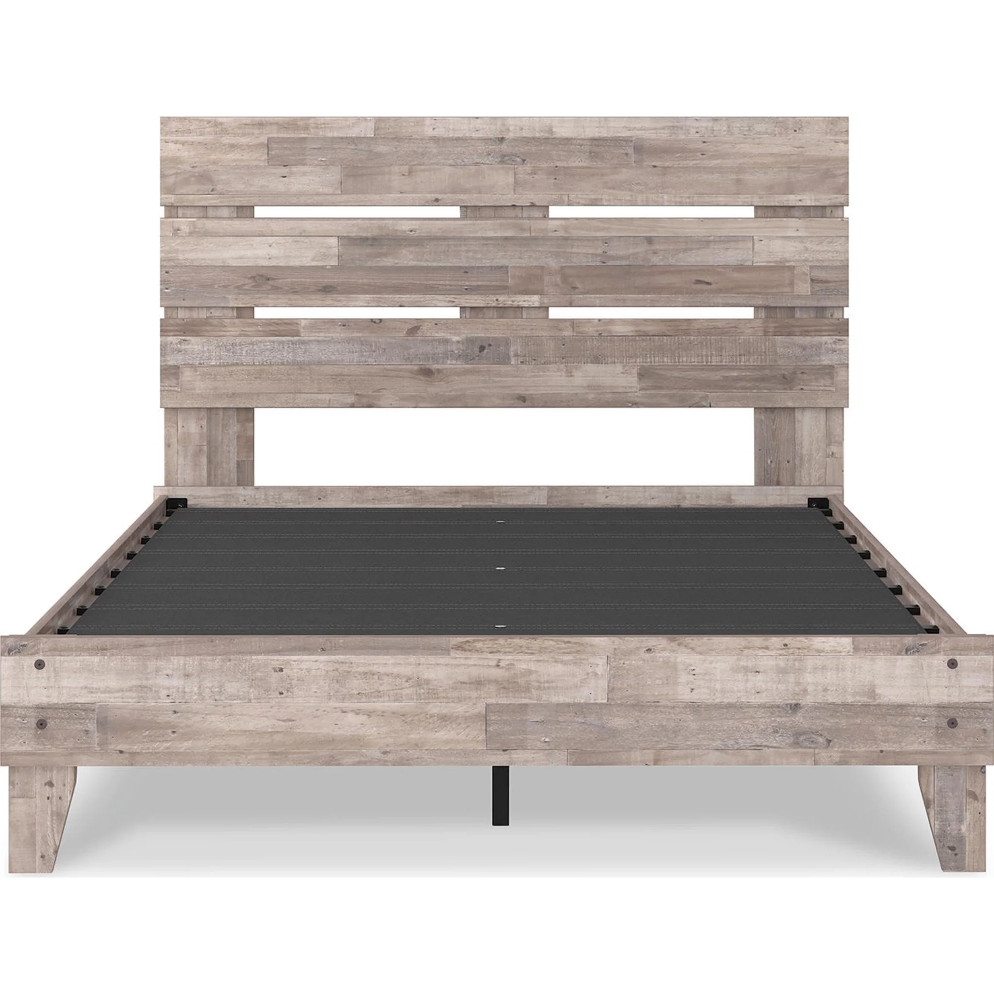 Neilsville Queen Platform Bed - Image 7