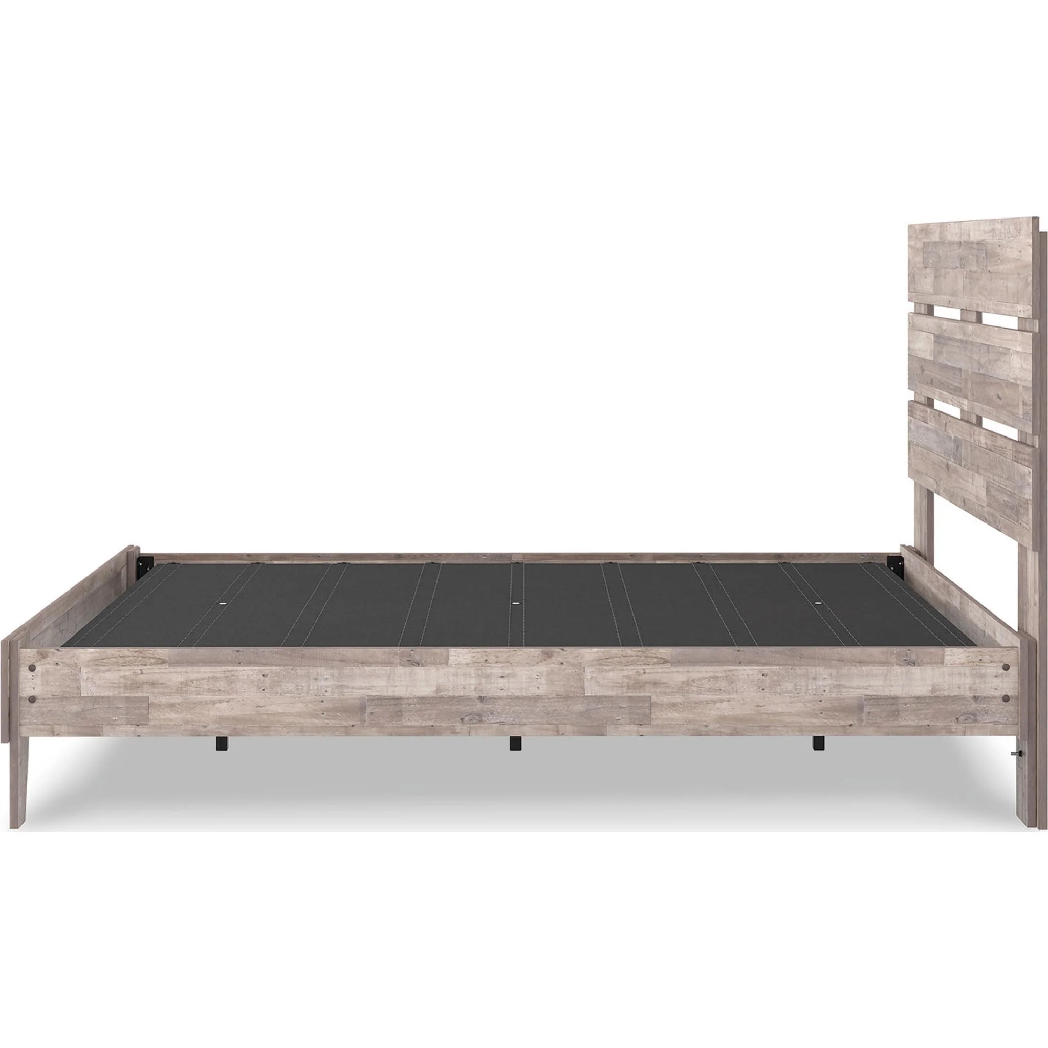 Neilsville Queen Platform Bed - Image 8