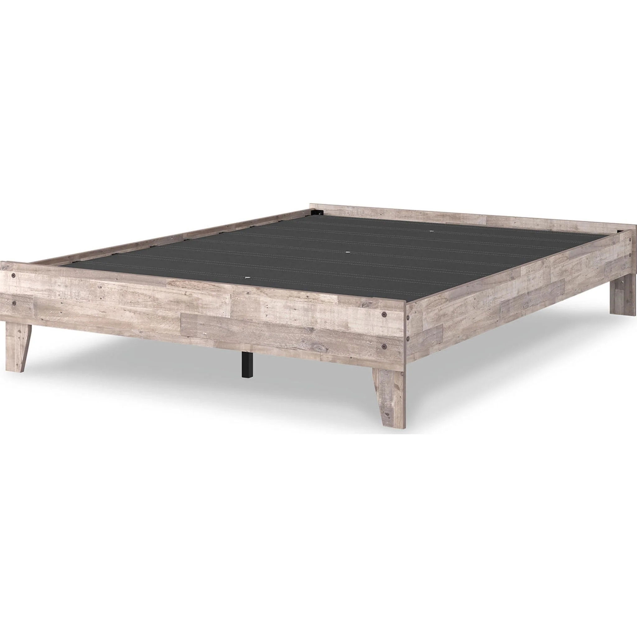 Neilsville Queen Platform Bed - Image 2