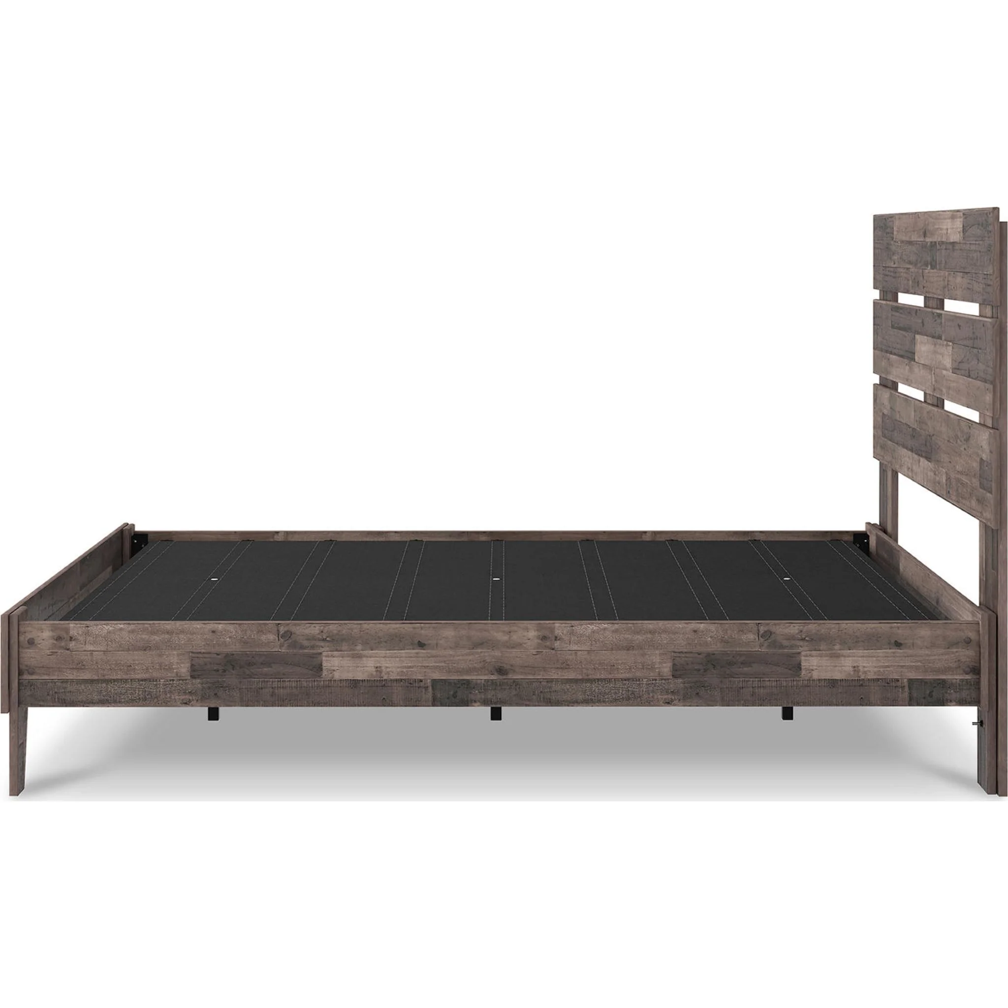 Neilsville Queen Platform Bed - Image 8