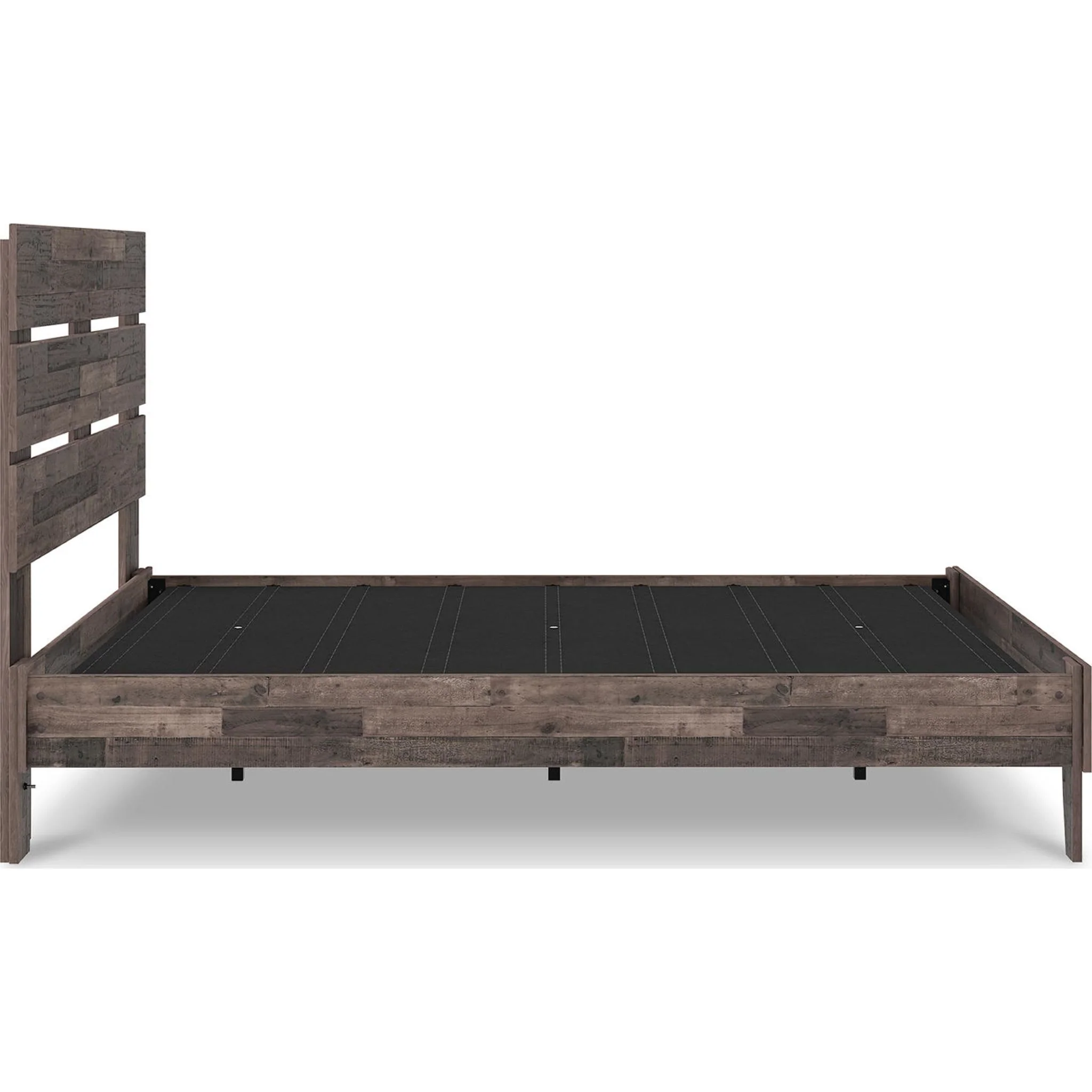 Neilsville Queen Platform Bed - Image 9