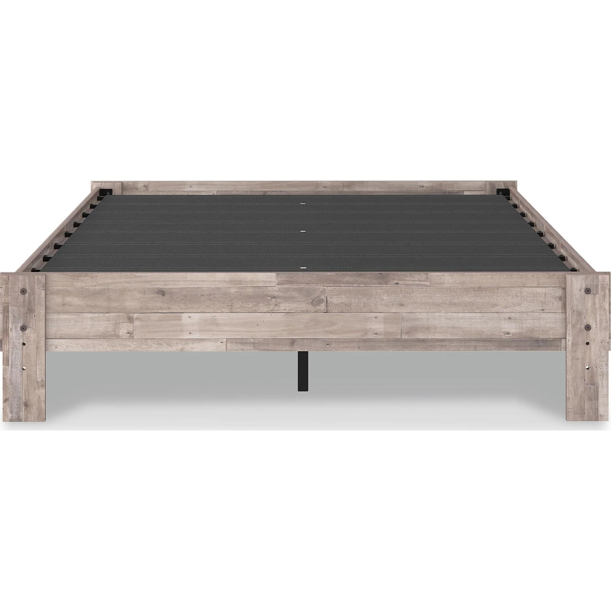 Neilsville Queen Platform Bed - Image 4
