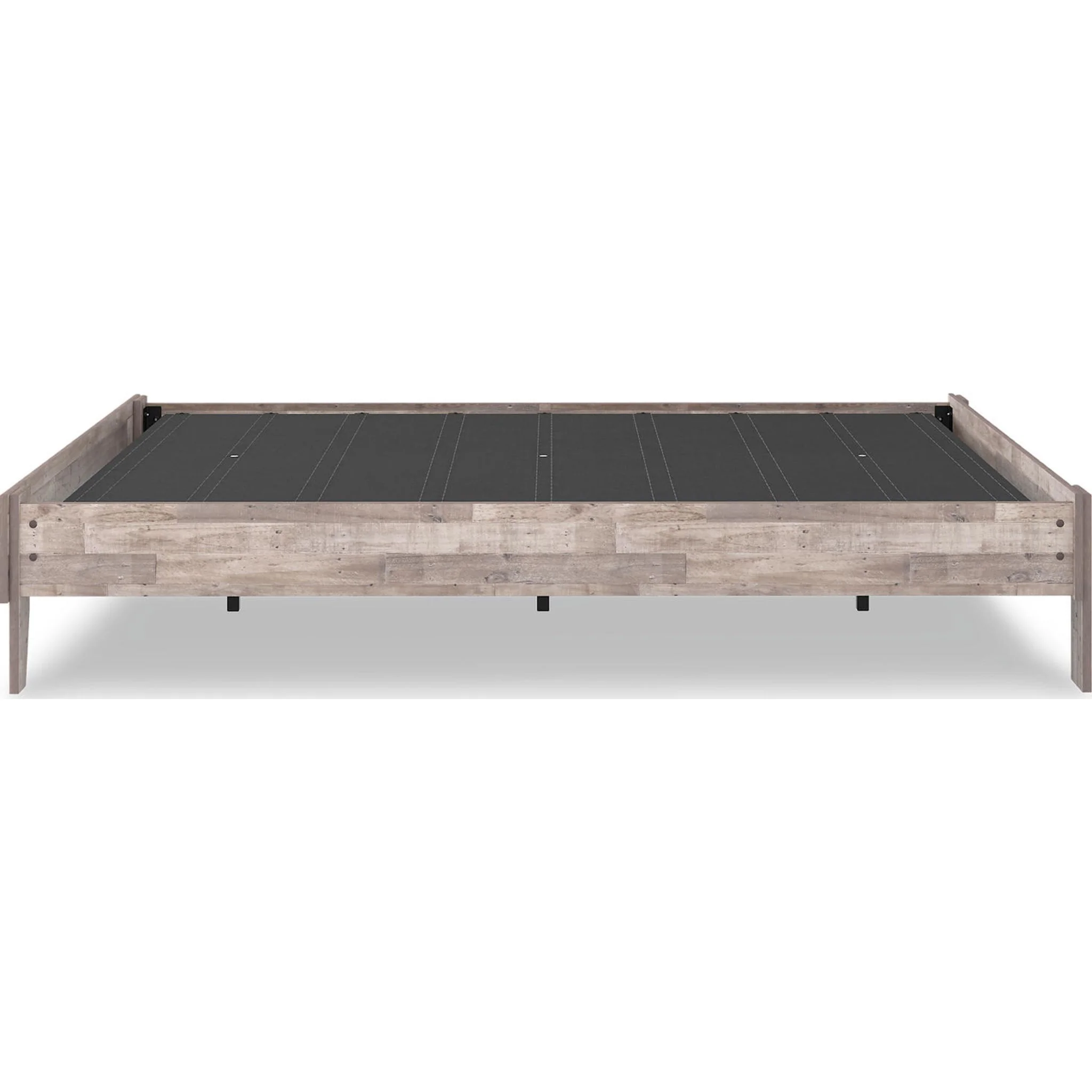 Neilsville Queen Platform Bed - Image 5