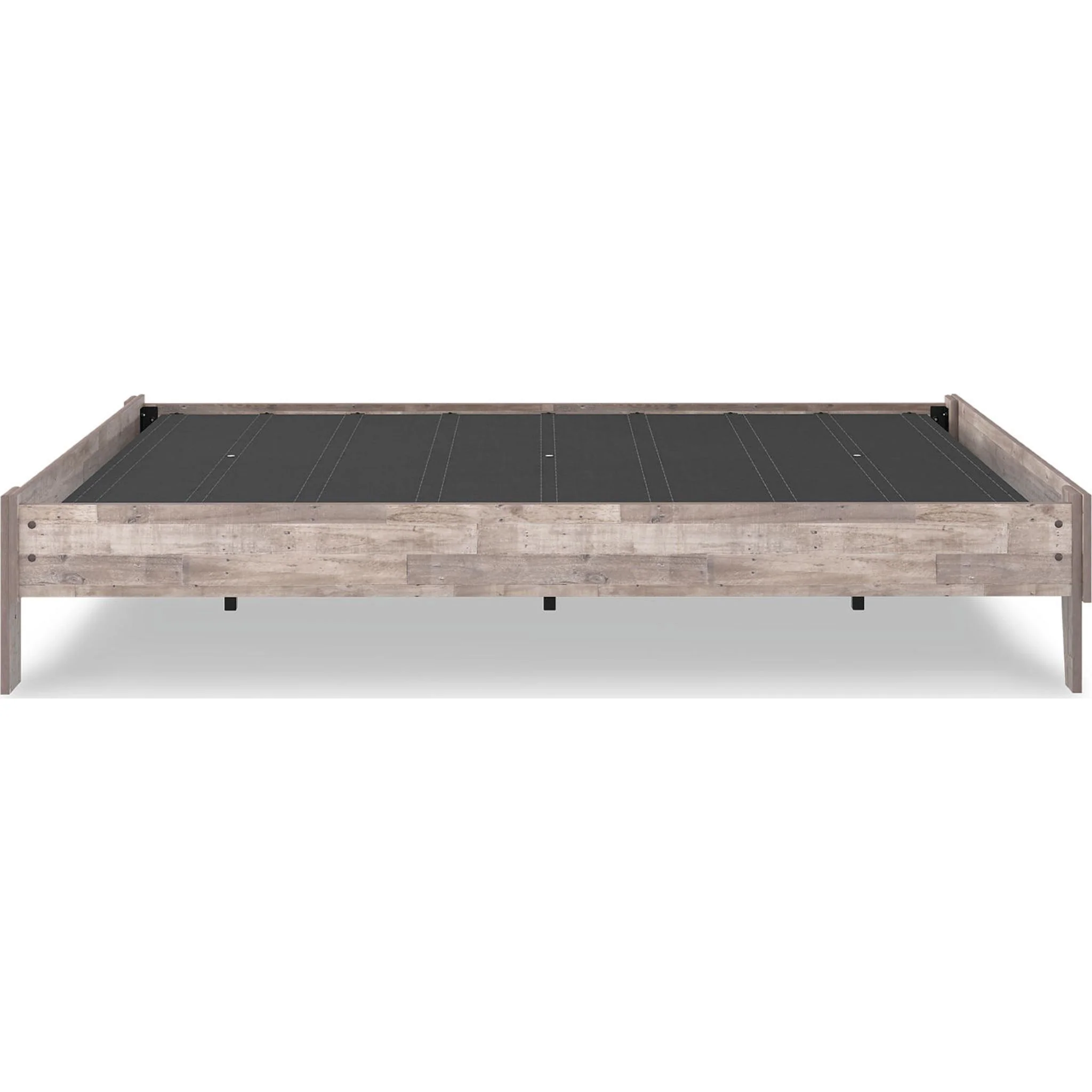 Neilsville Queen Platform Bed - Image 6