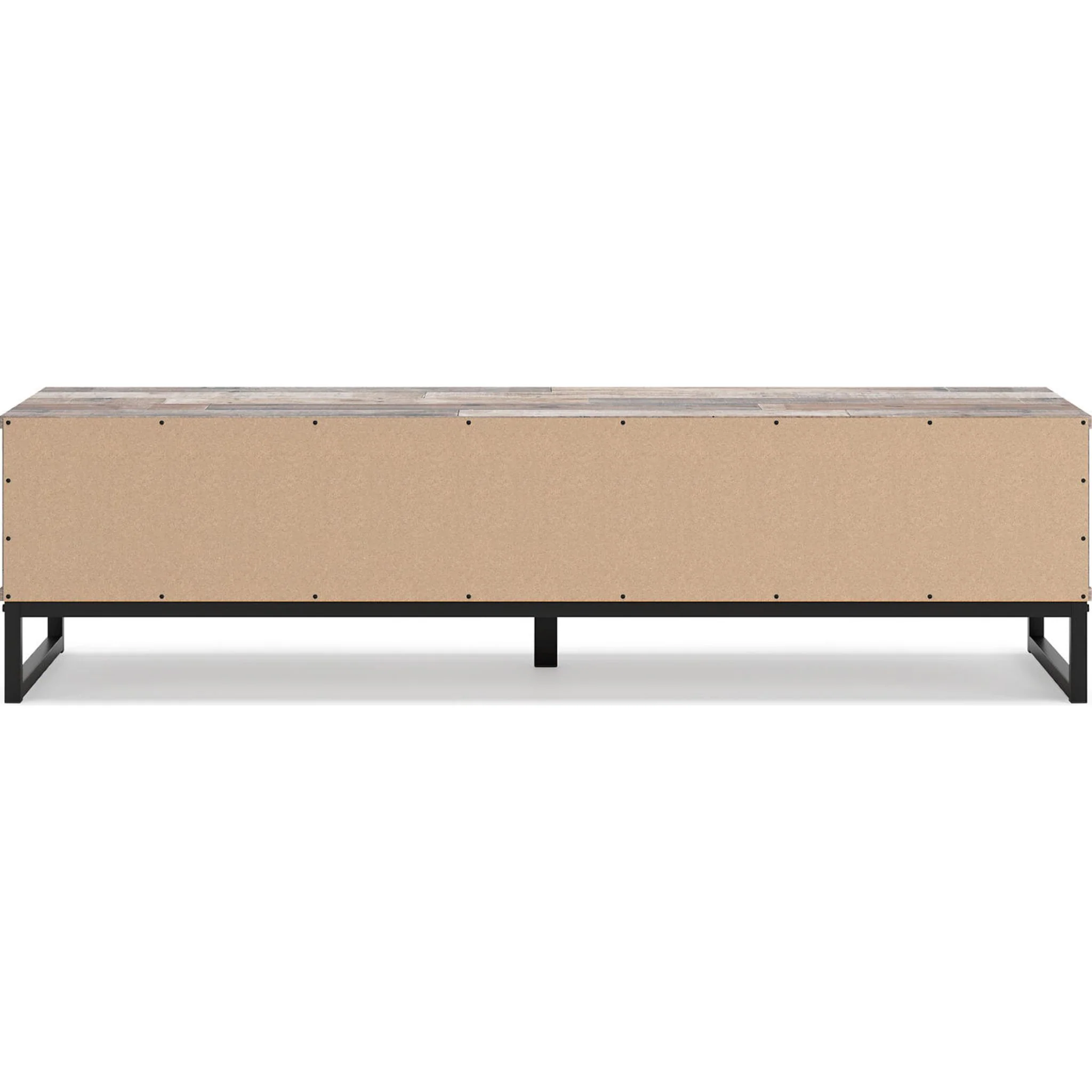 Neilsville Storage Bench - Image 8