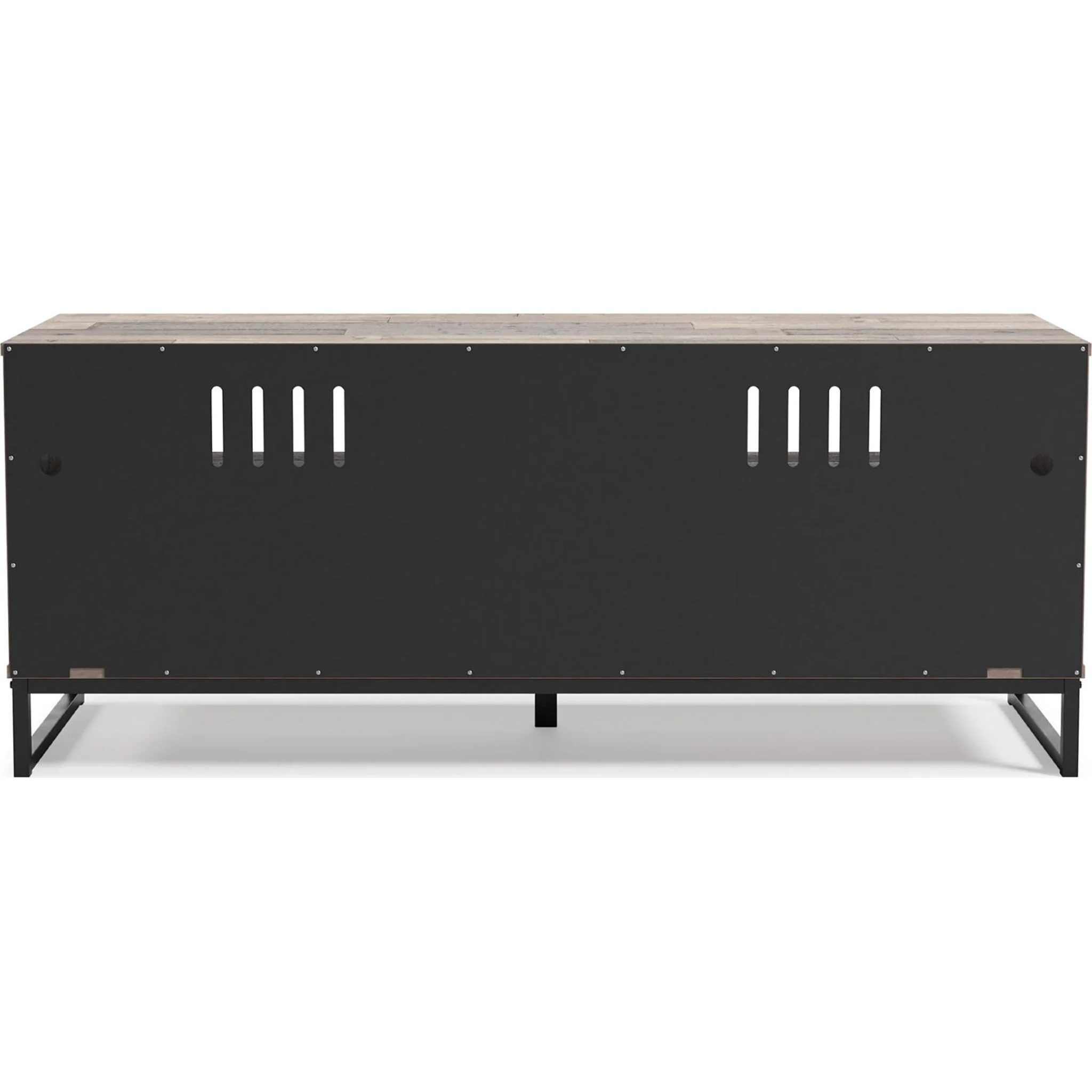 Neilsville TV Stand - Image 10