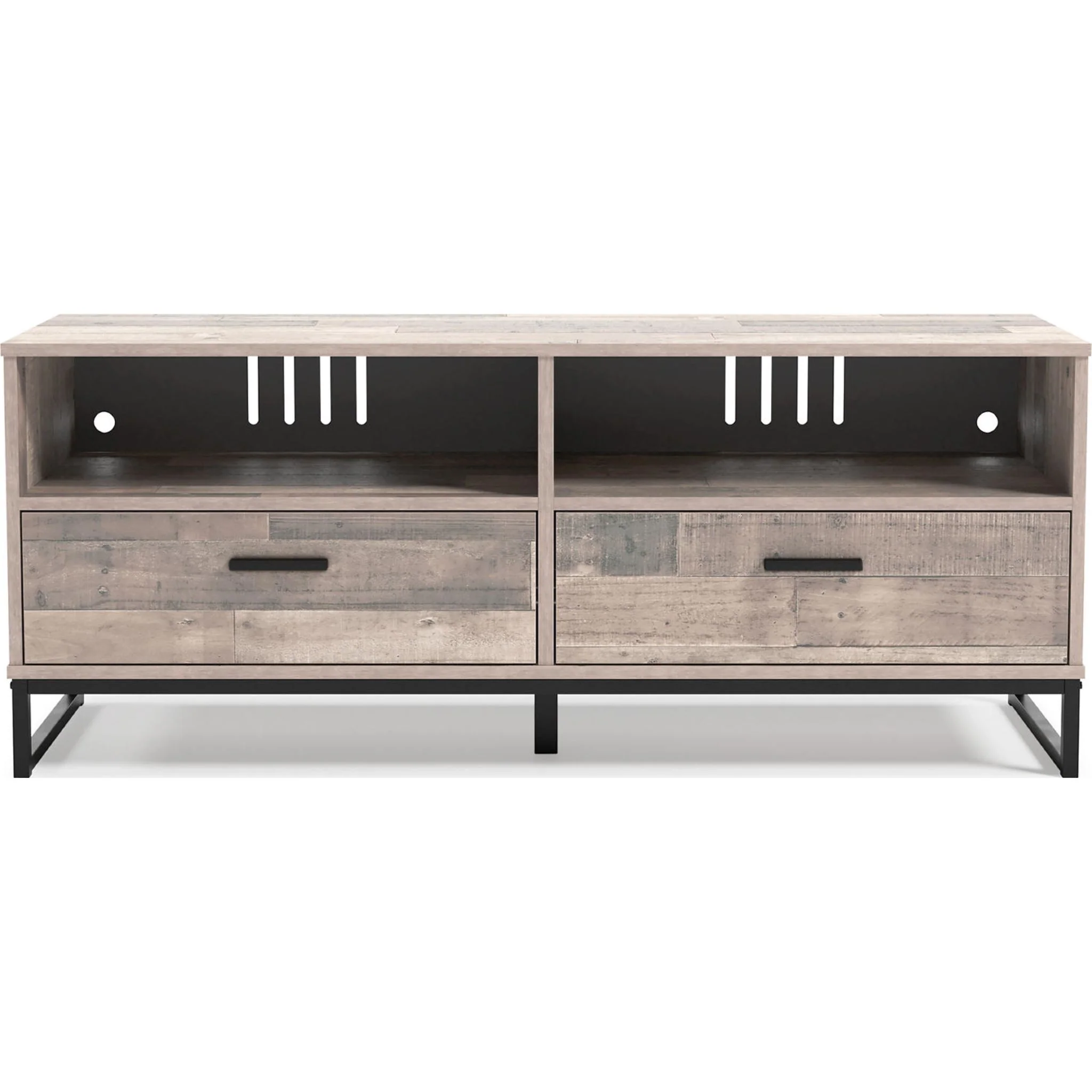 Neilsville TV Stand - Image 12