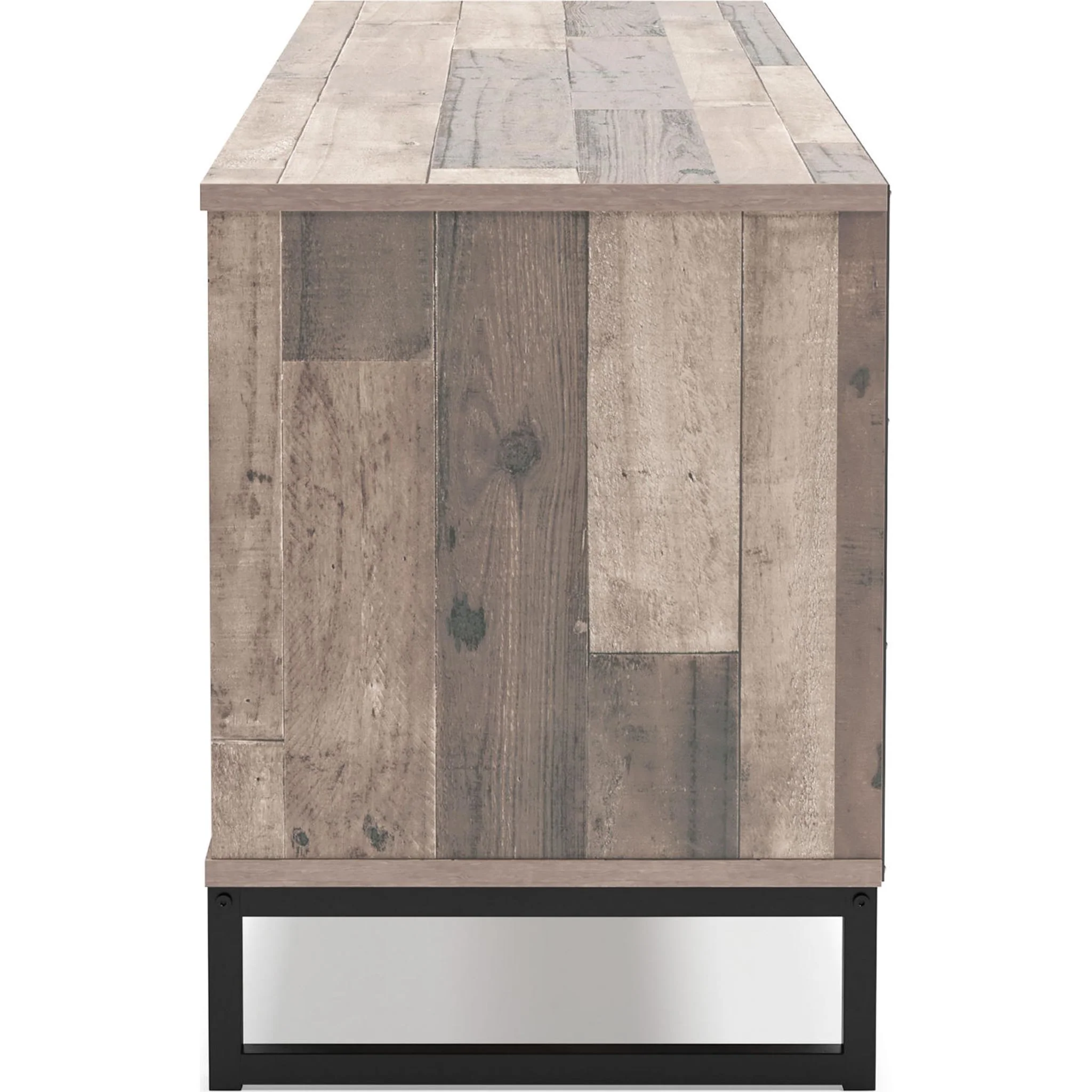 Neilsville TV Stand - Image 13