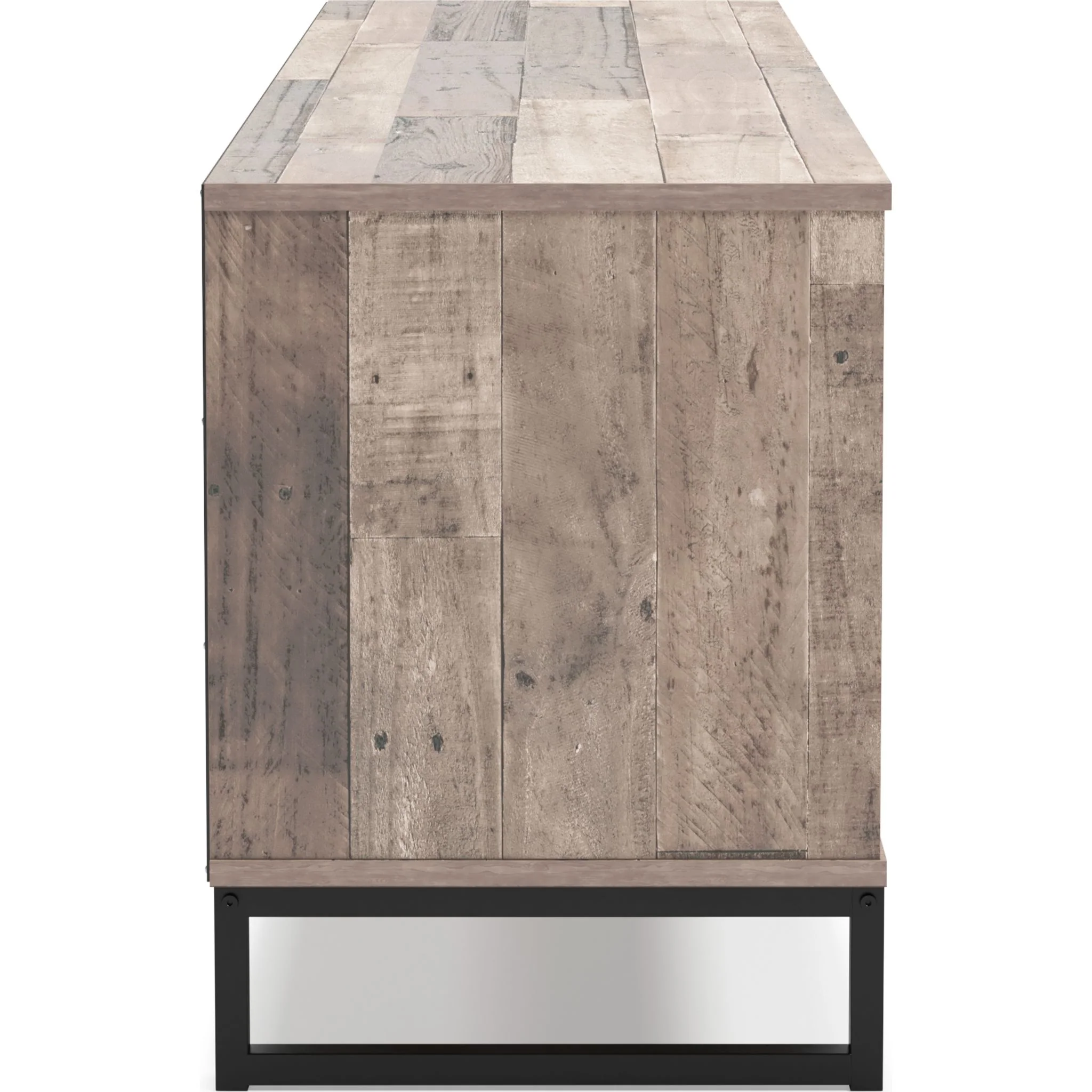 Neilsville TV Stand - Image 4
